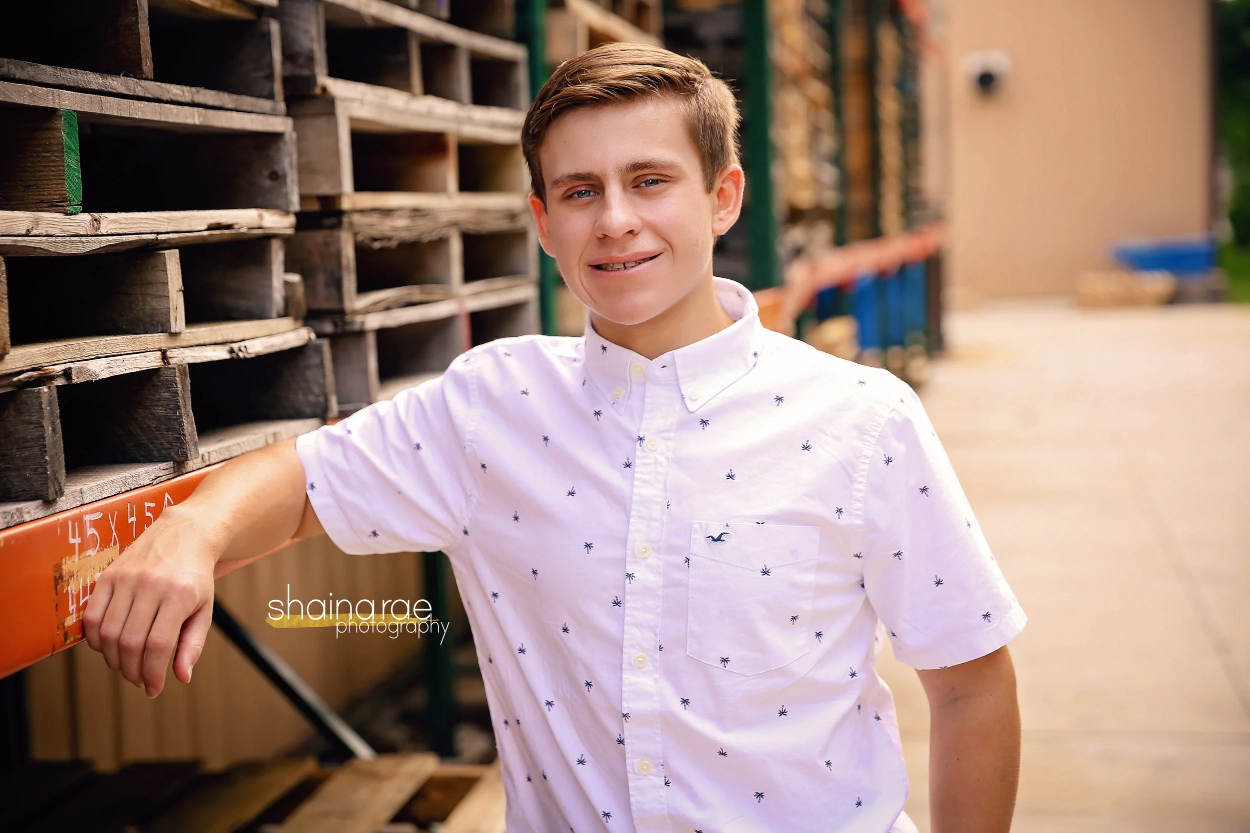 cody_0011.jpg