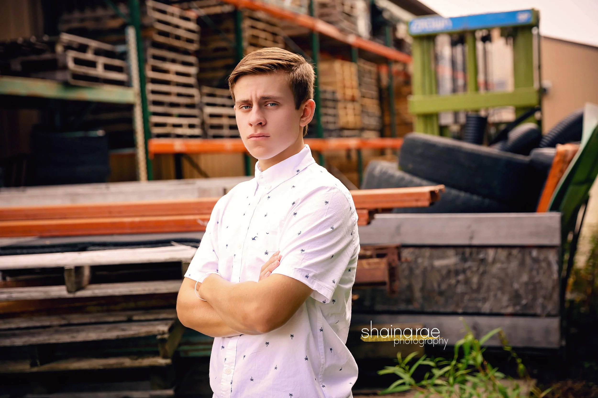 cody_0007.jpg