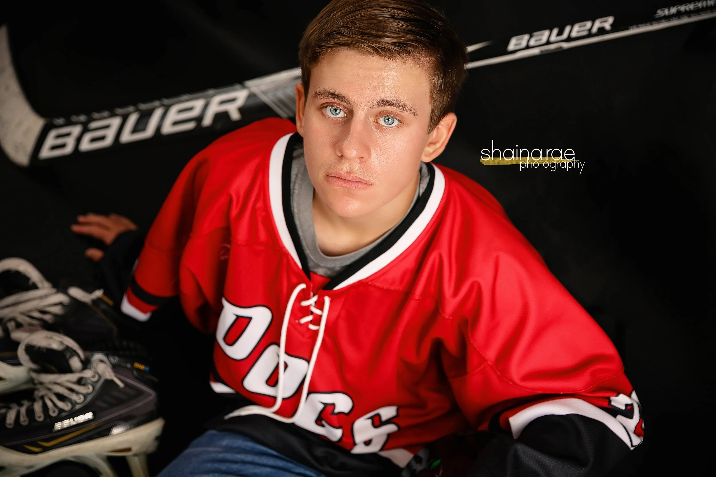 cody_0021.jpg