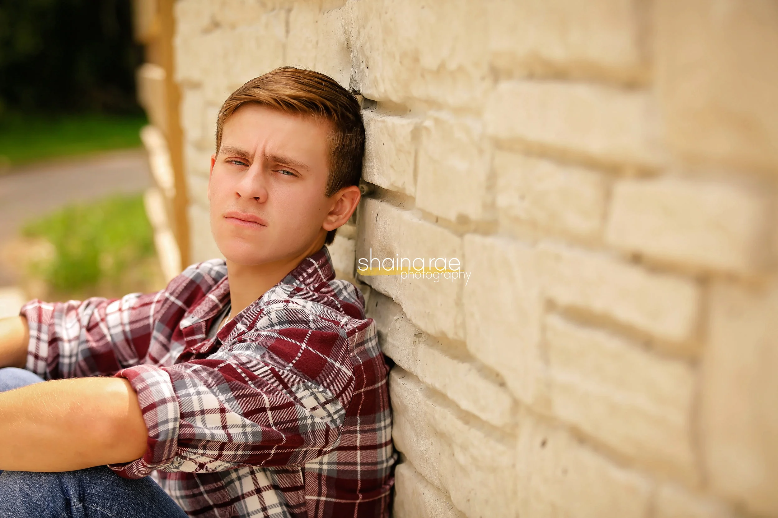 cody_0026.jpg