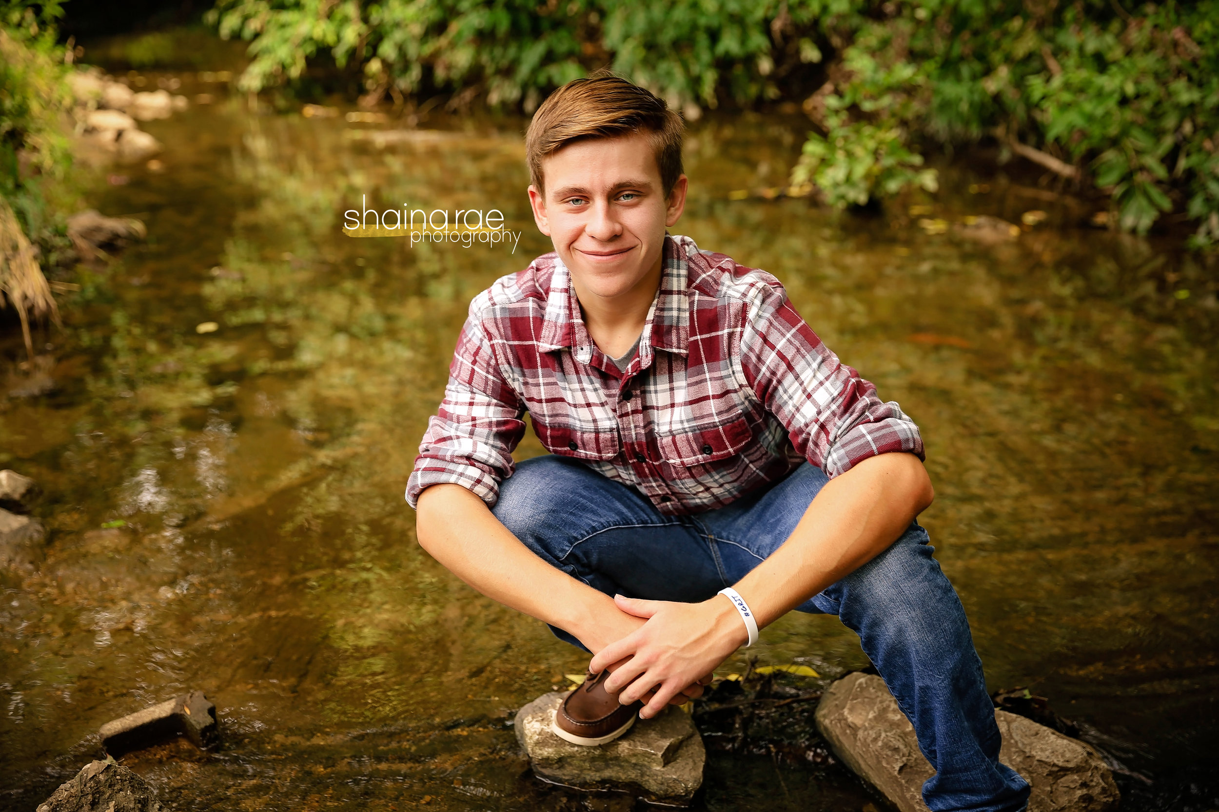 cody_0037.jpg