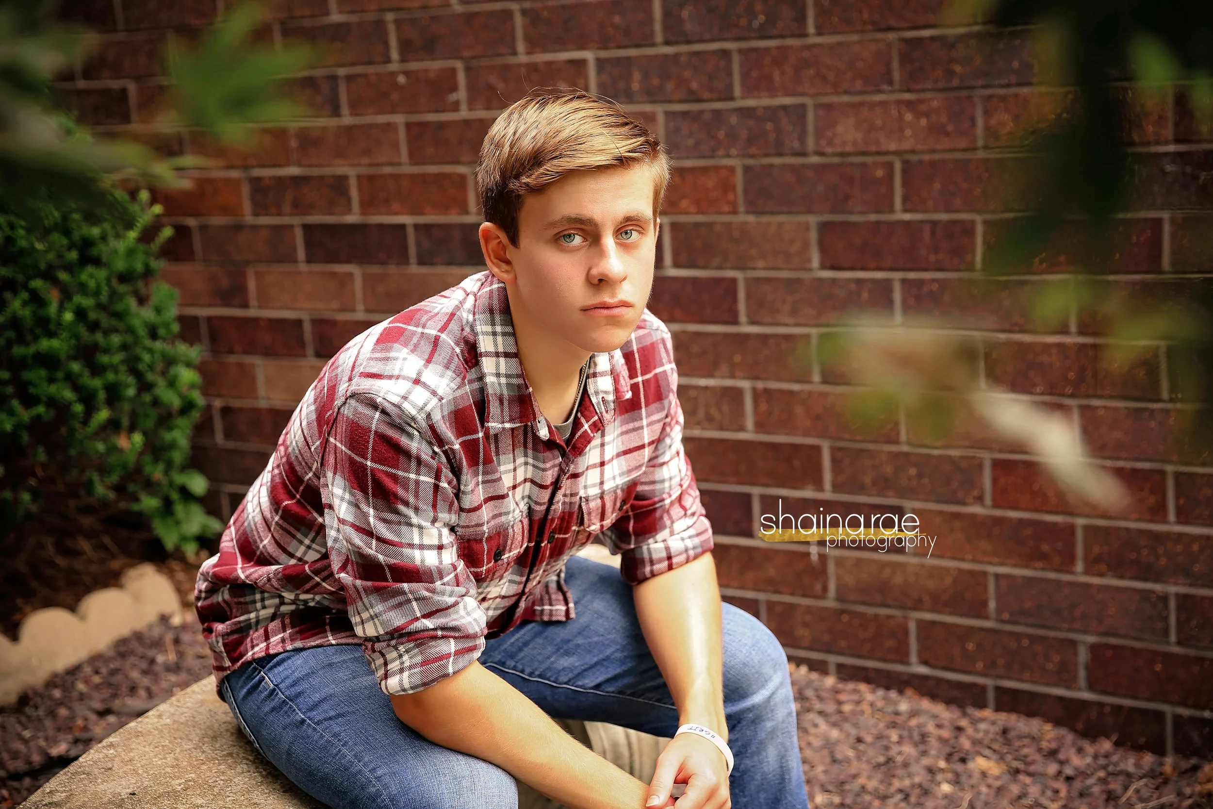 cody_0041.jpg