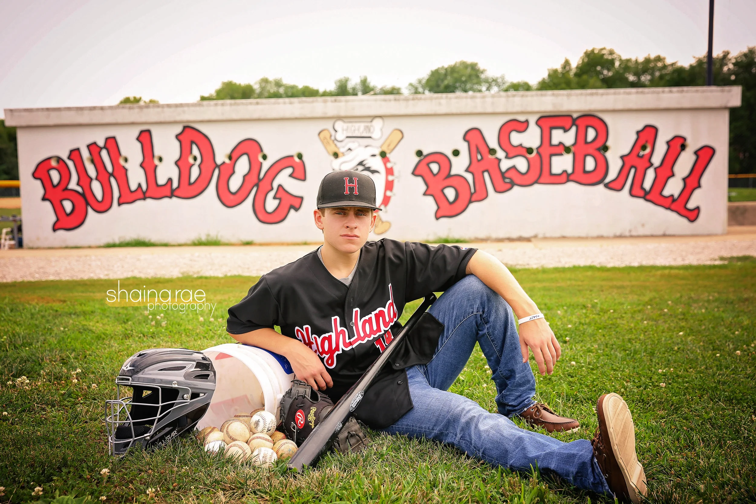 cody_0053.jpg