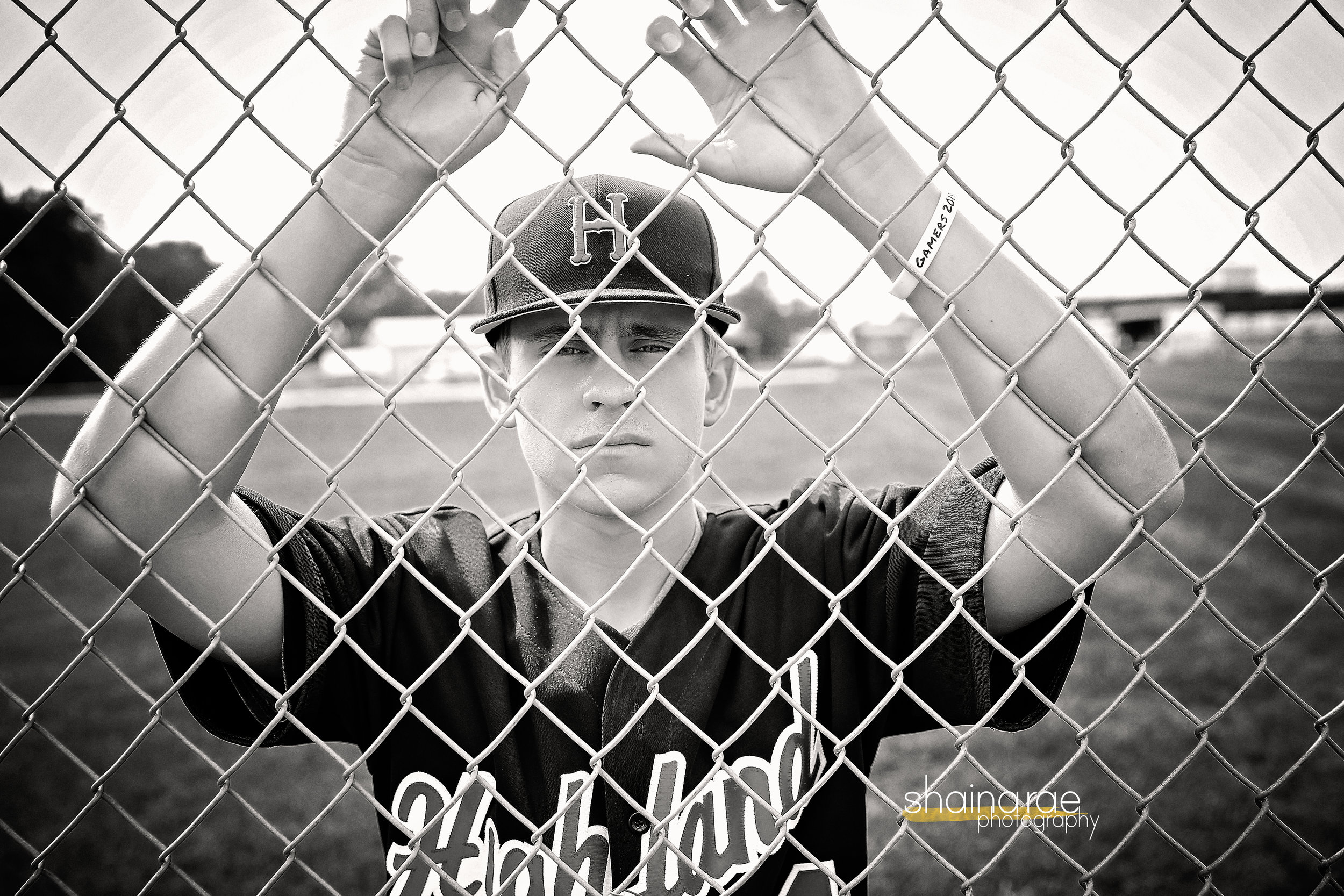 cody_0061x.jpg