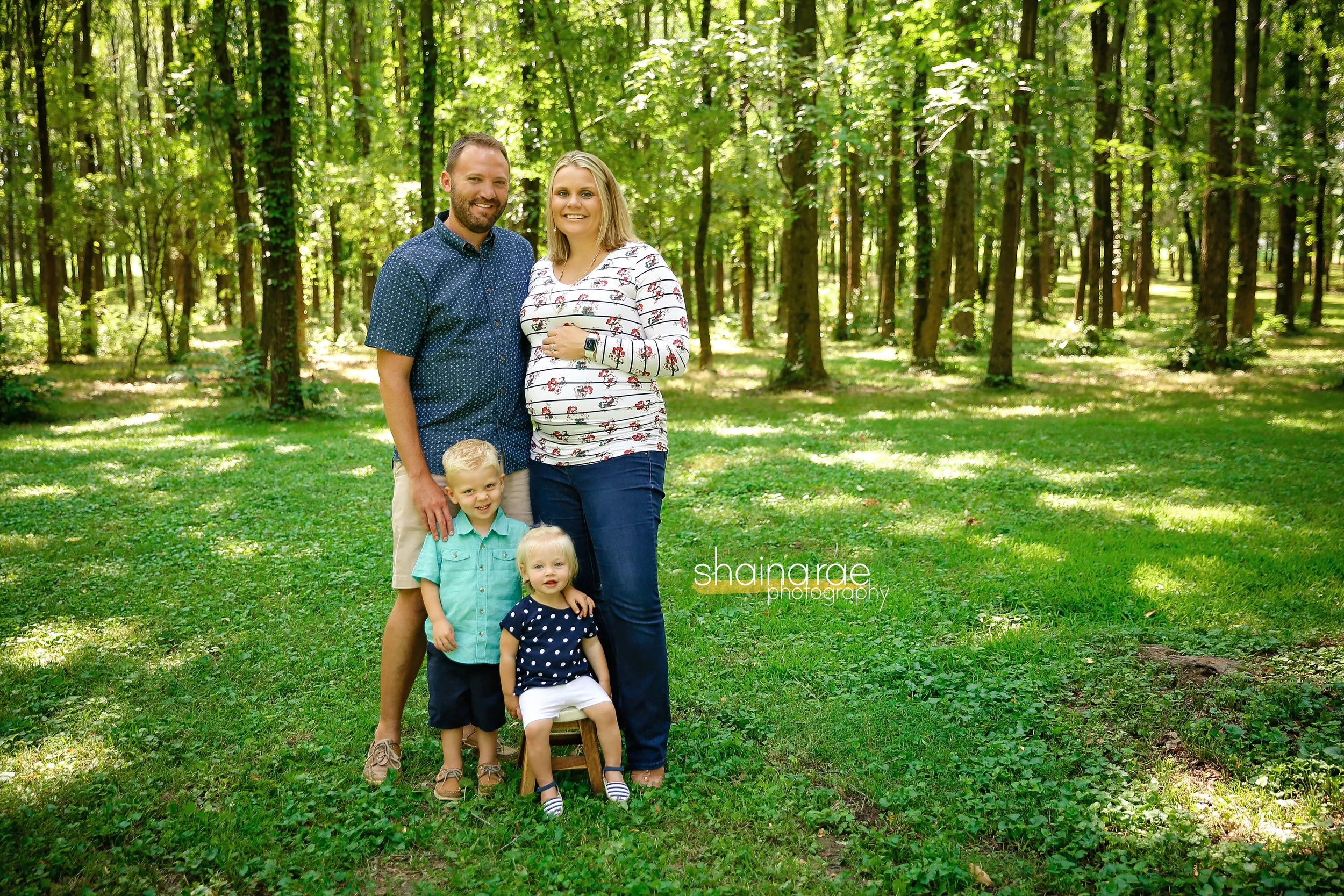 BrianneMaternity_0004.jpg