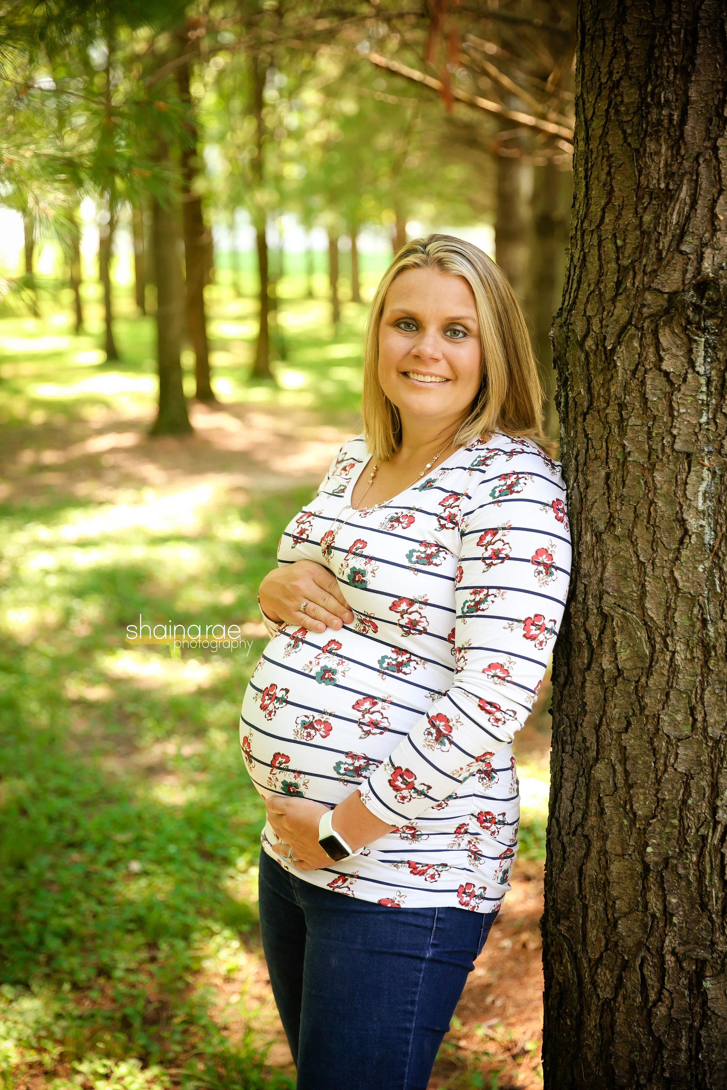 BrianneMaternity_0020.jpg