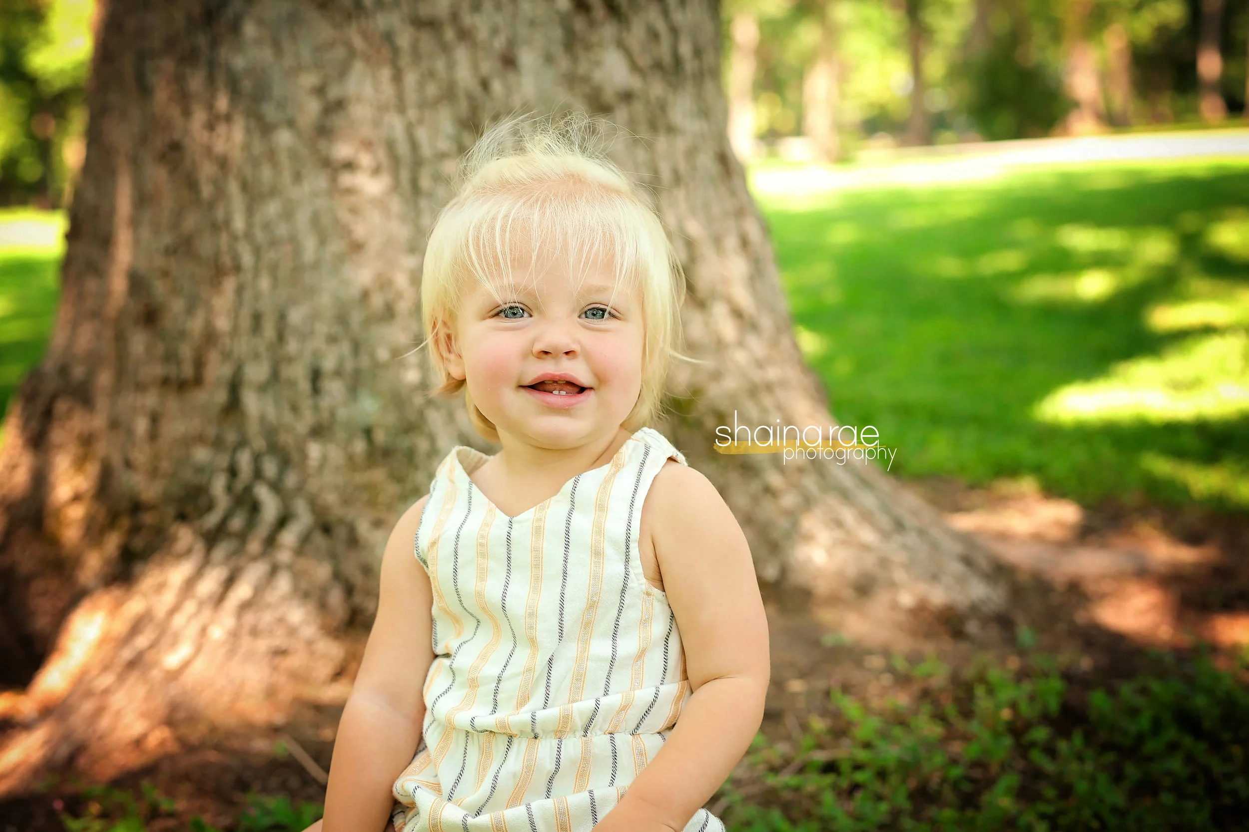 BrianneMaternity_0027.jpg