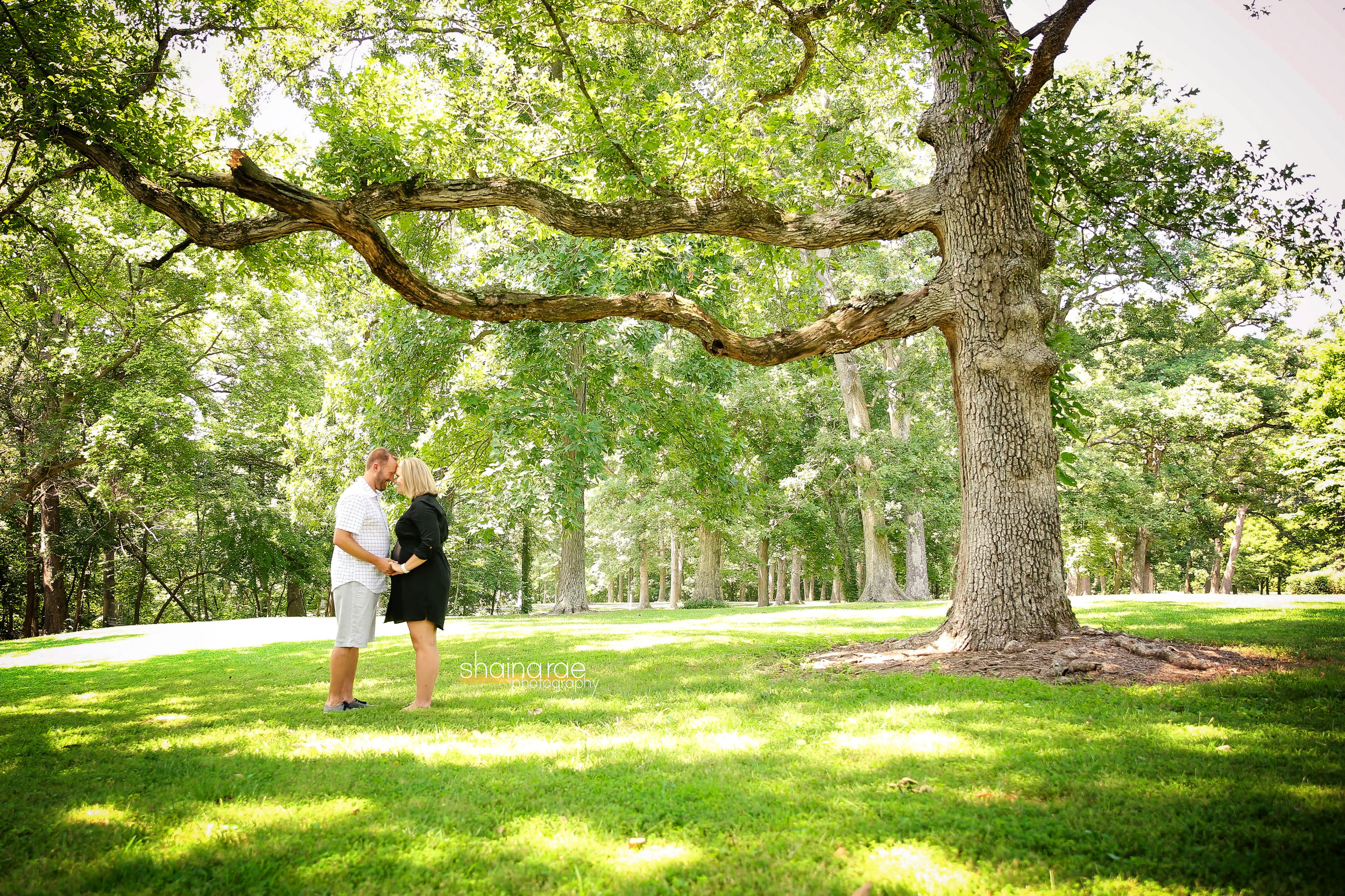BrianneMaternity_0039.jpg