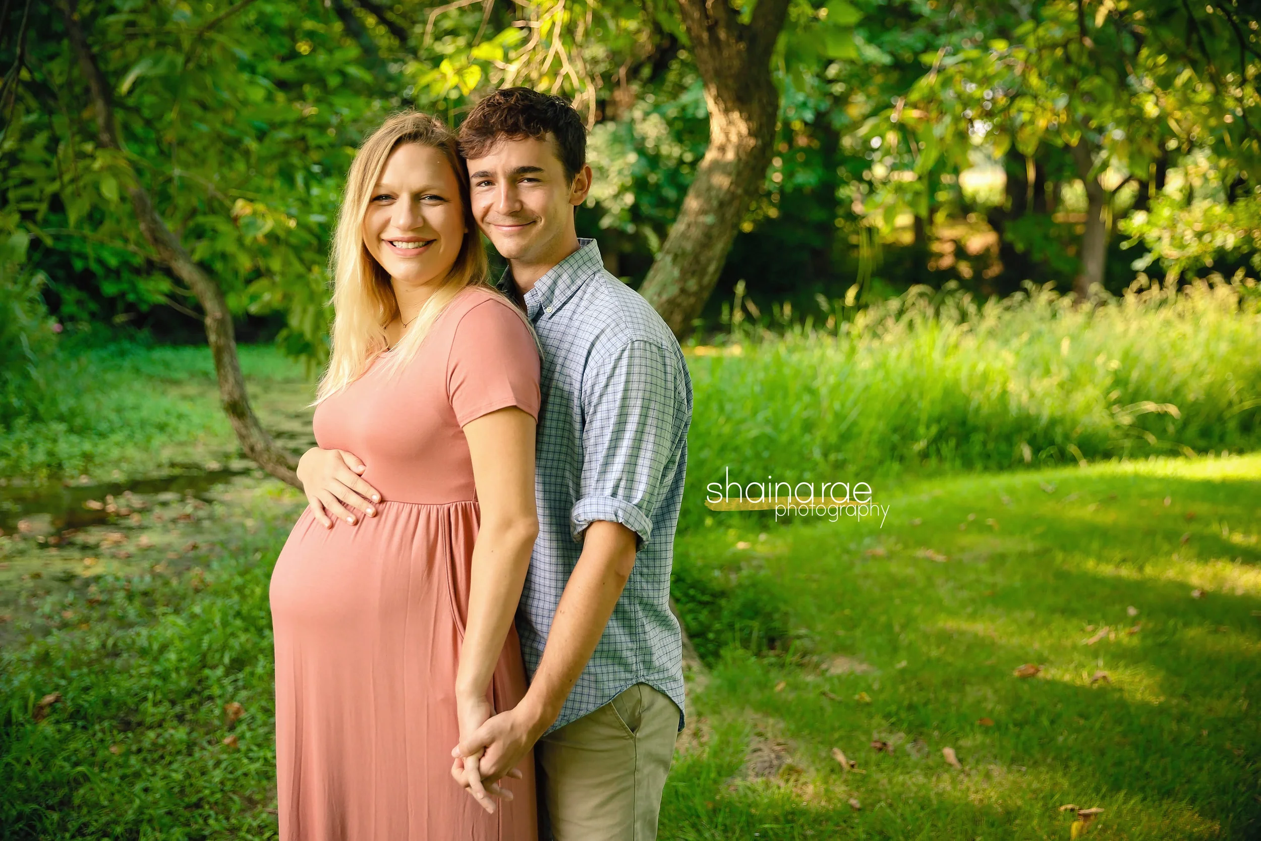KelseyMaternity_0001.jpg