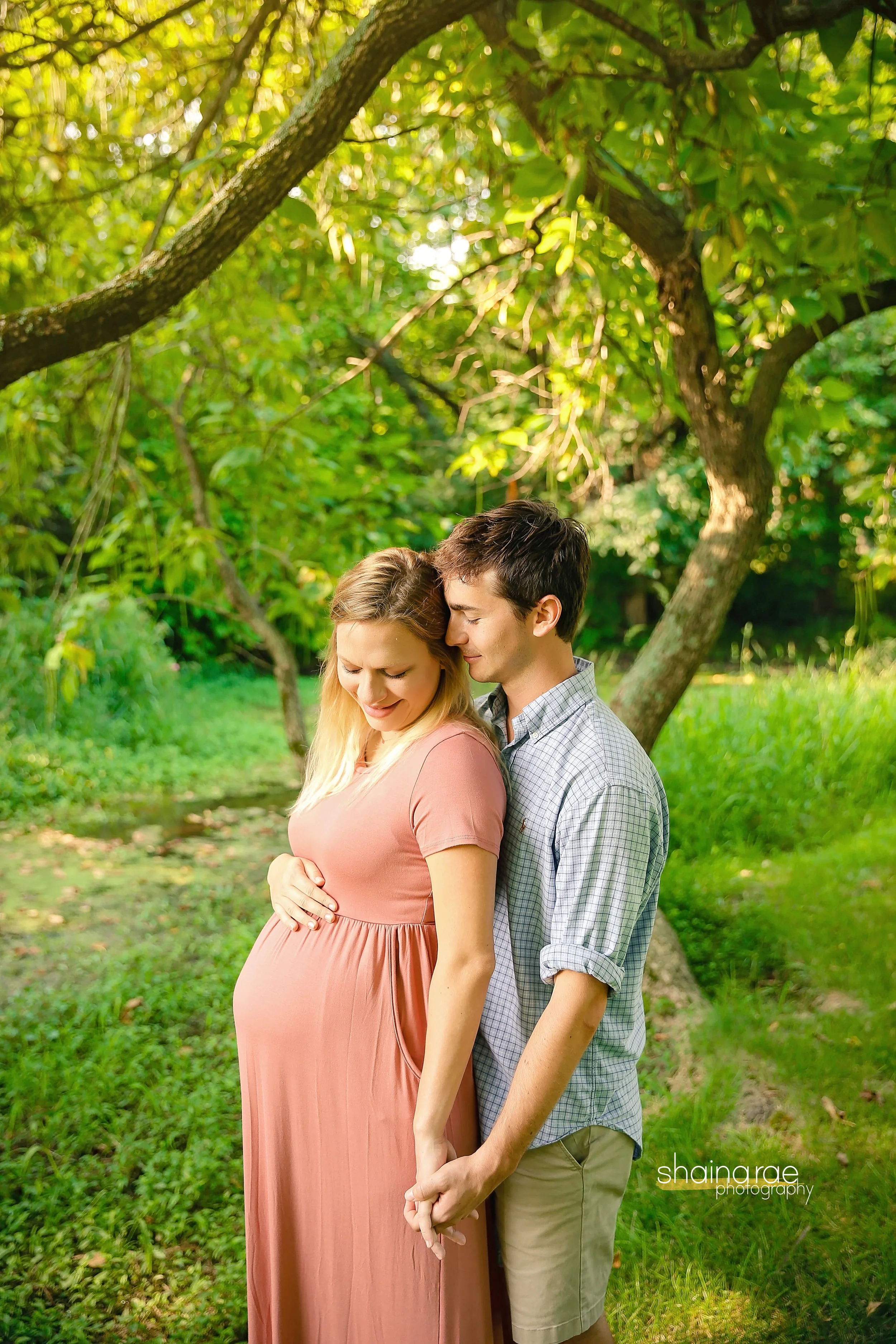 KelseyMaternity_0003.jpg