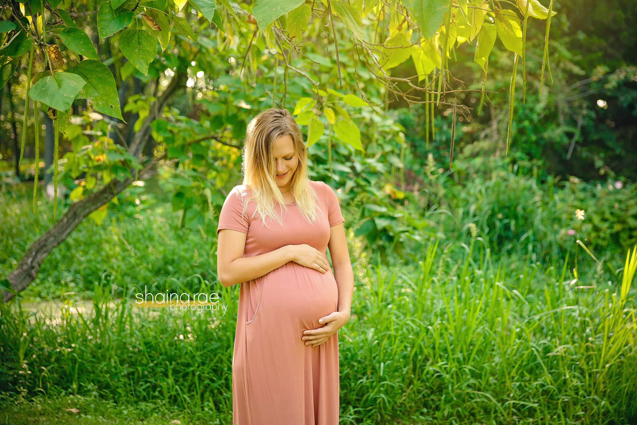 KelseyMaternity_0006.jpg