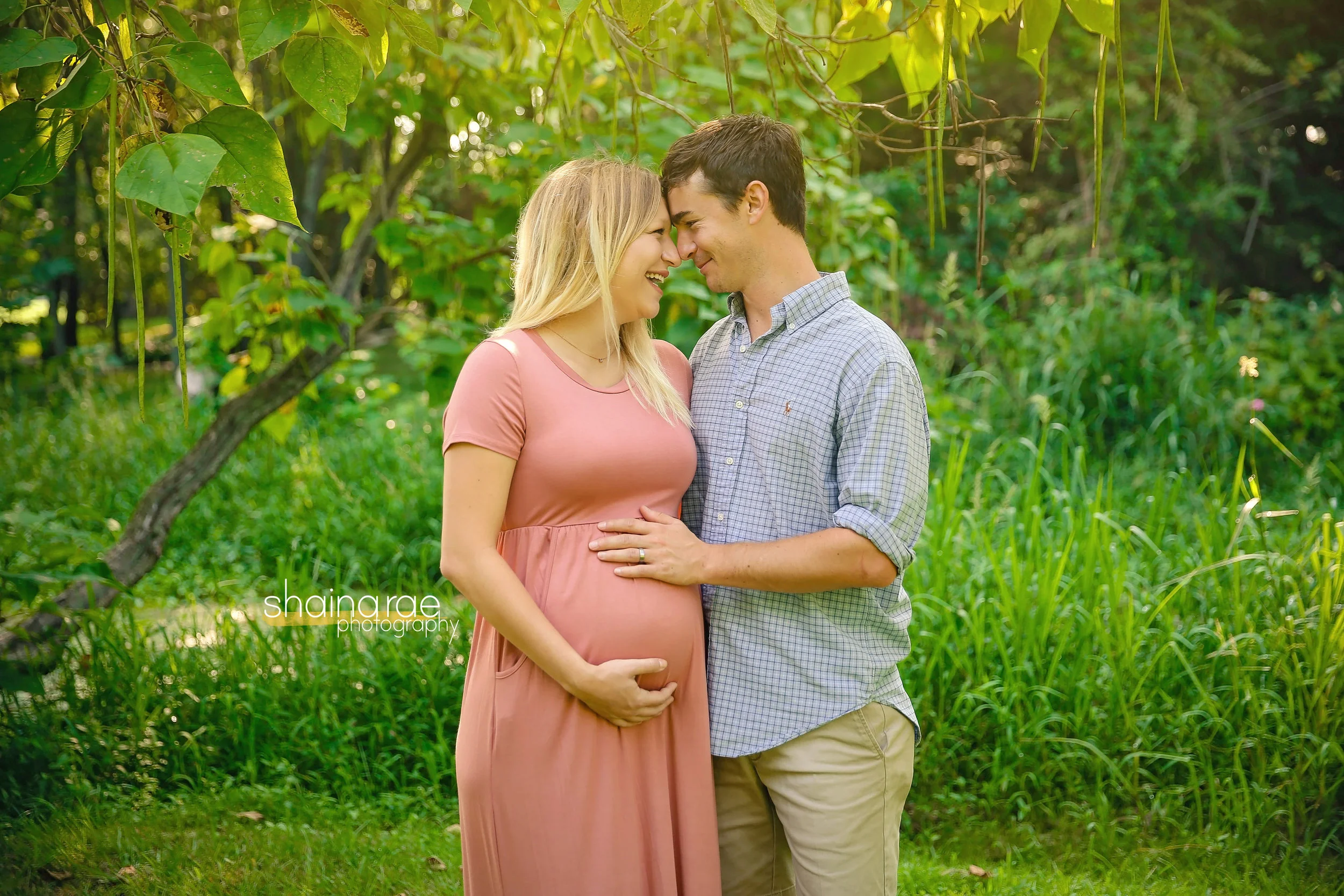 KelseyMaternity_0009.jpg