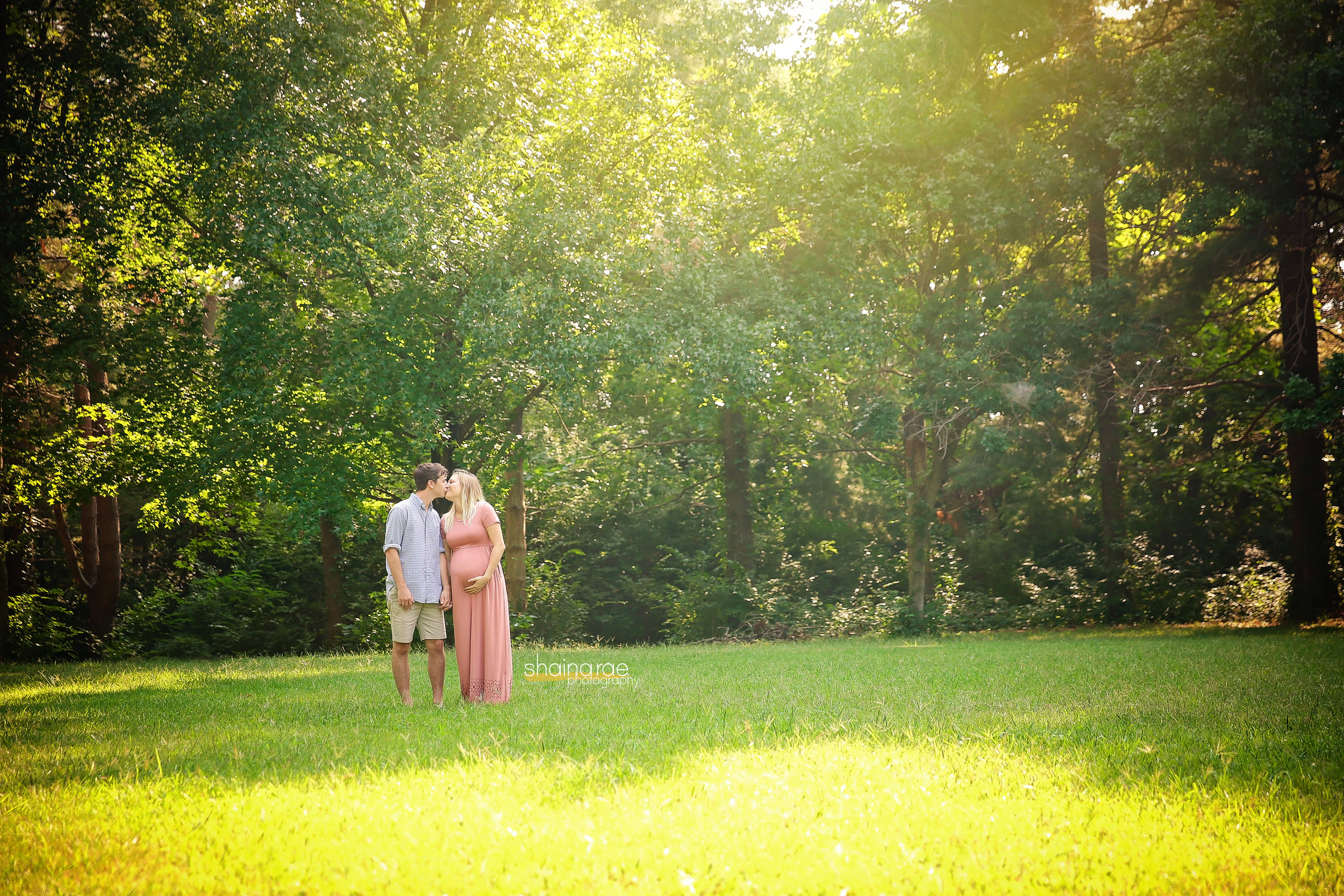 KelseyMaternity_0014.jpg