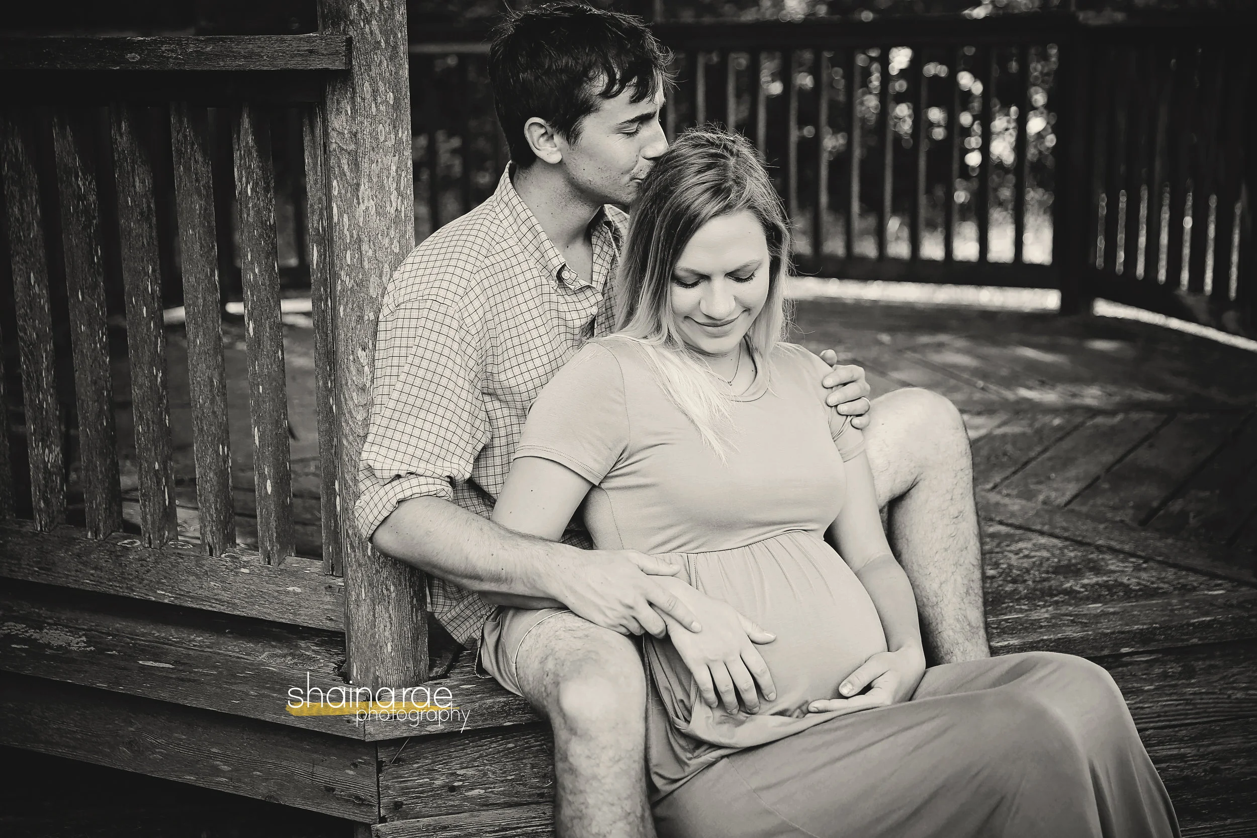 KelseyMaternity_0023.jpg