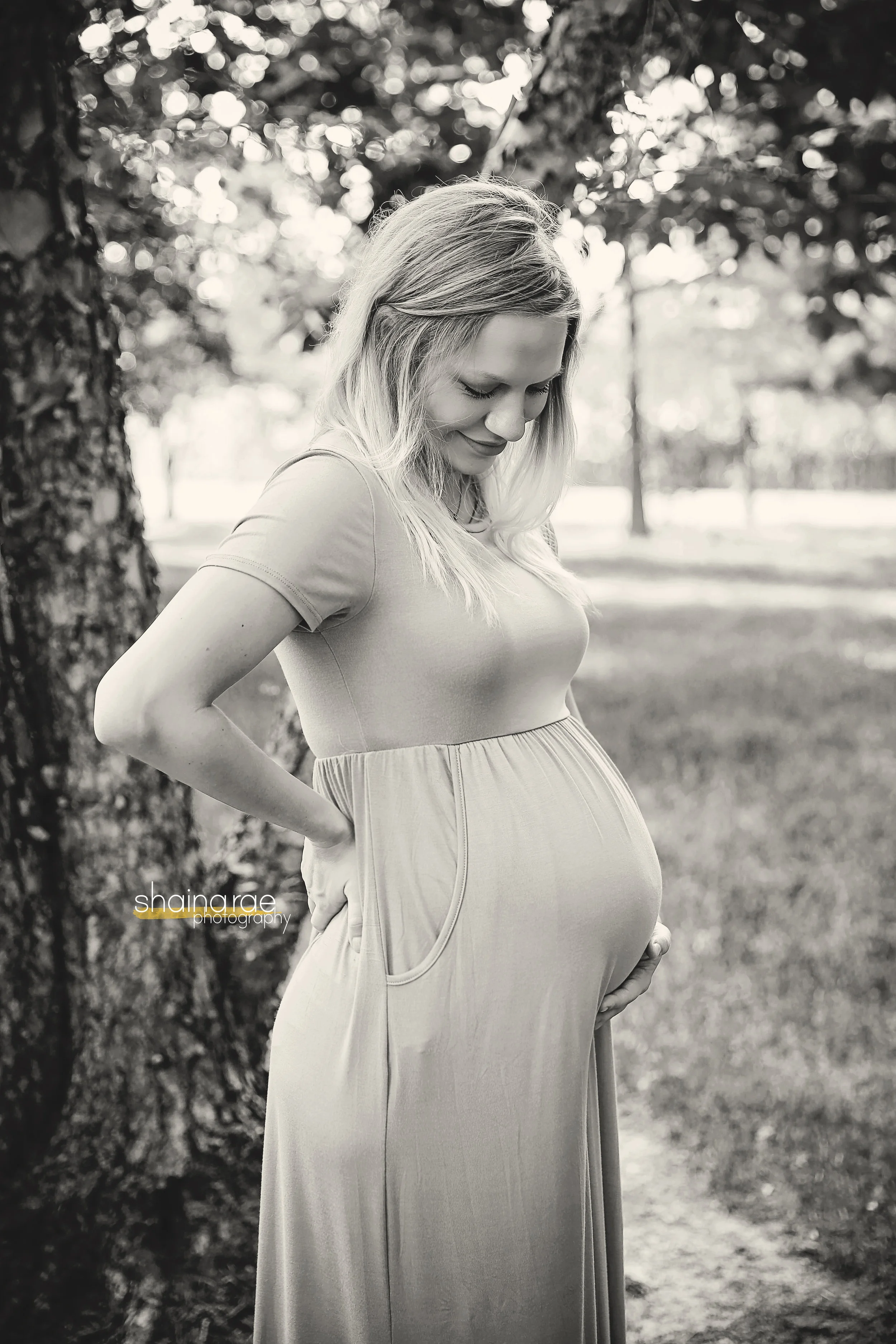 KelseyMaternity_0031.jpg