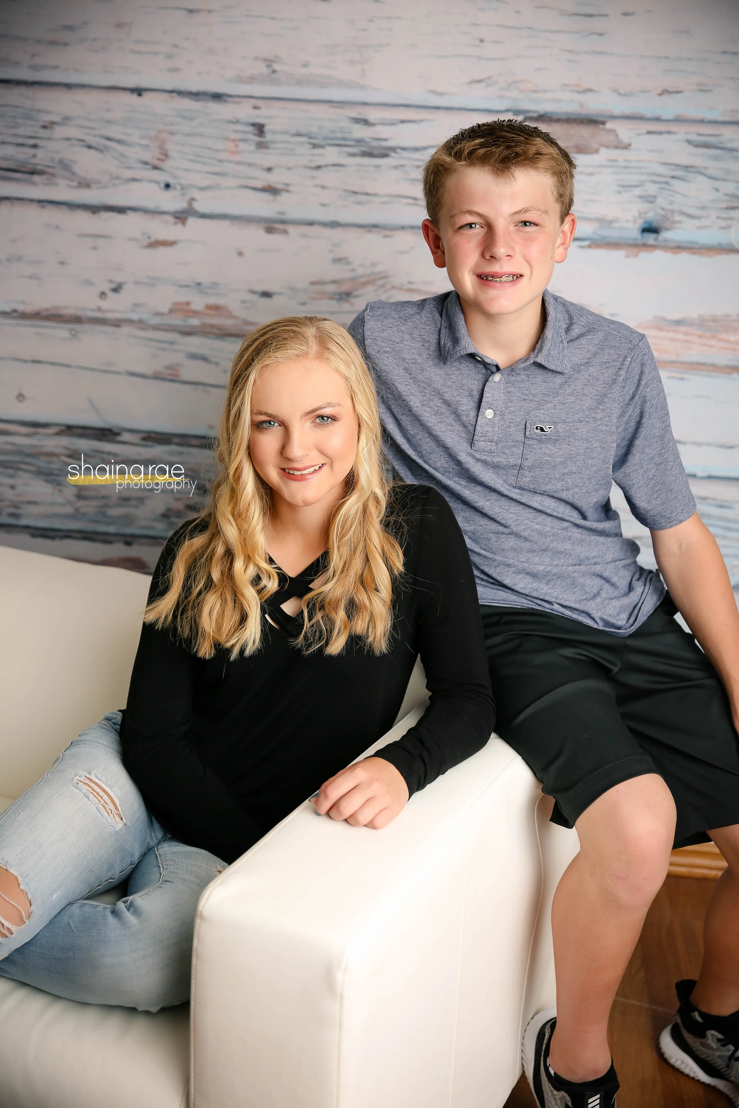 Korte Kids0006.jpg