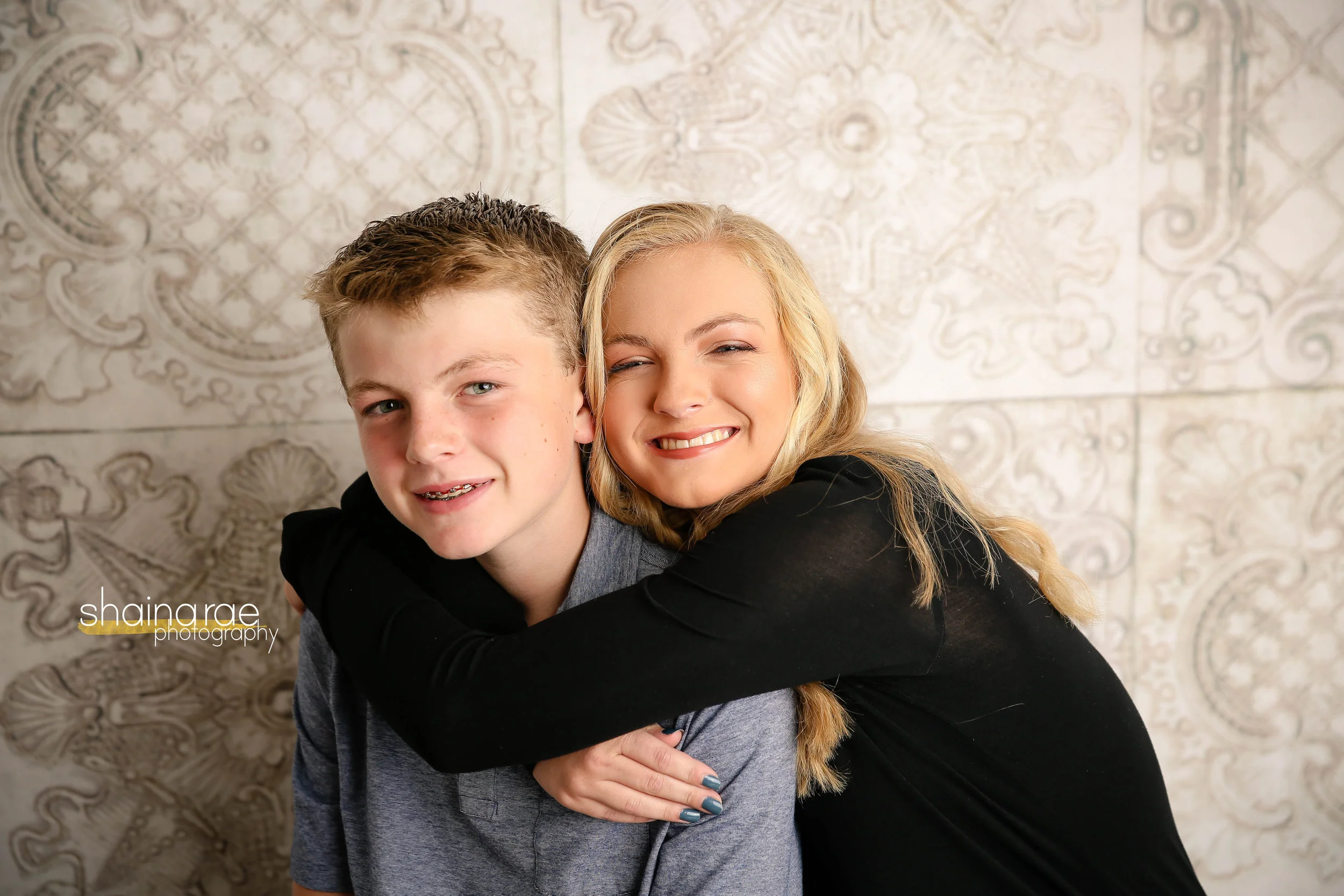 Korte Kids0012.jpg
