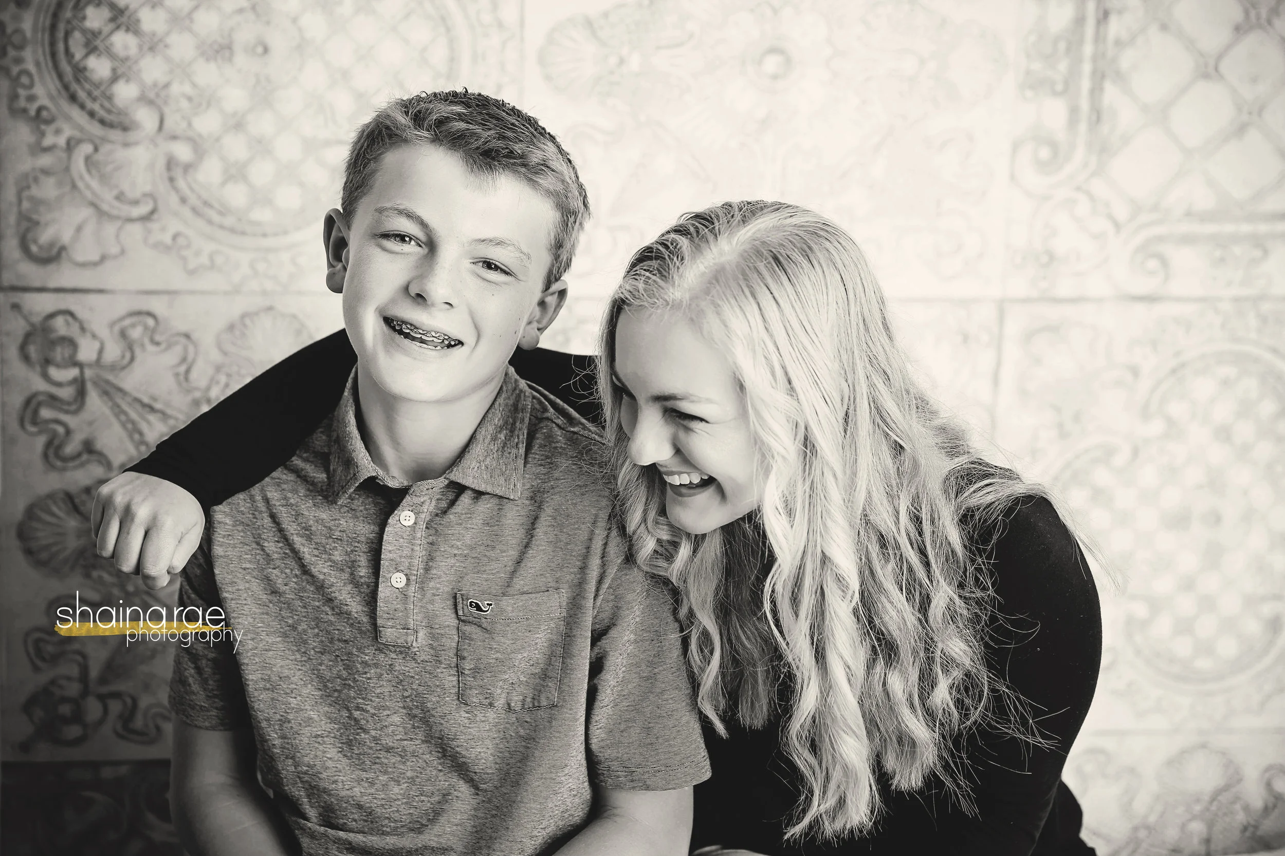 Korte Kids0017x.jpg