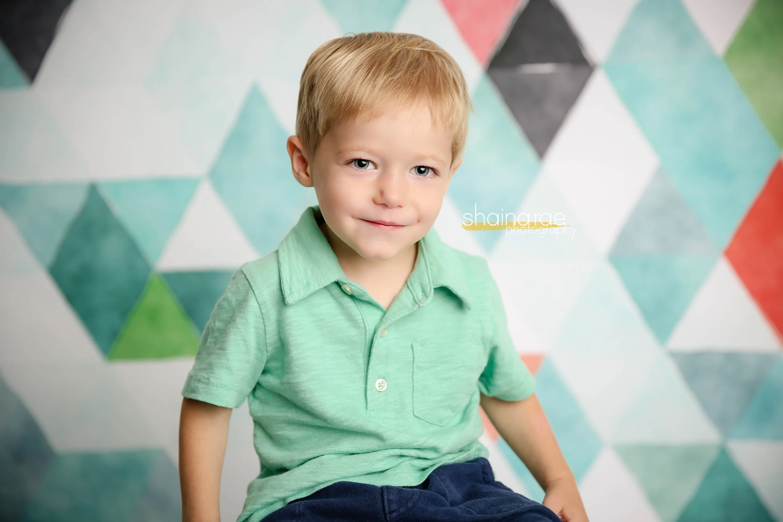 Landon0006.jpg