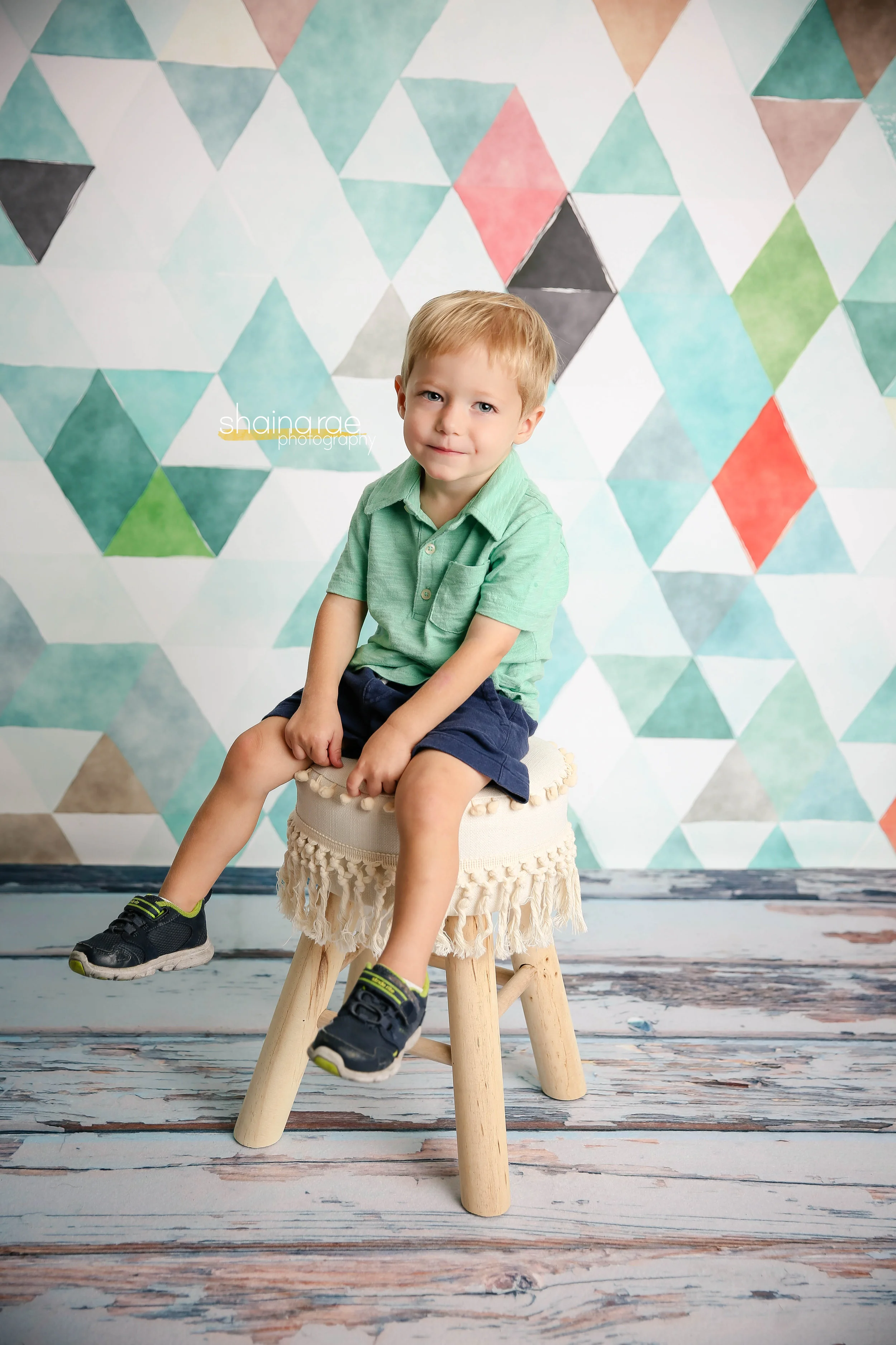 Landon0005.jpg