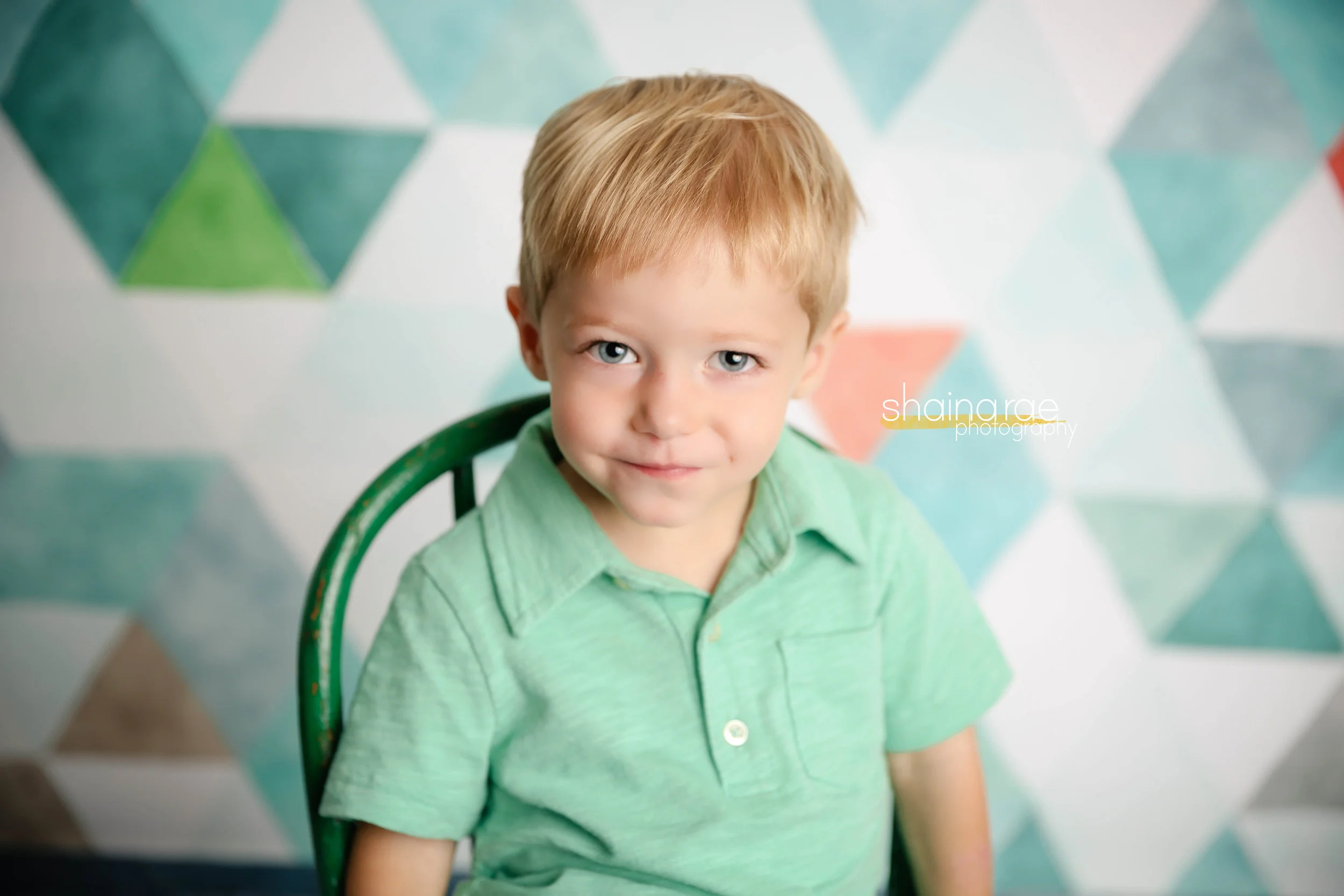 Landon0009.jpg