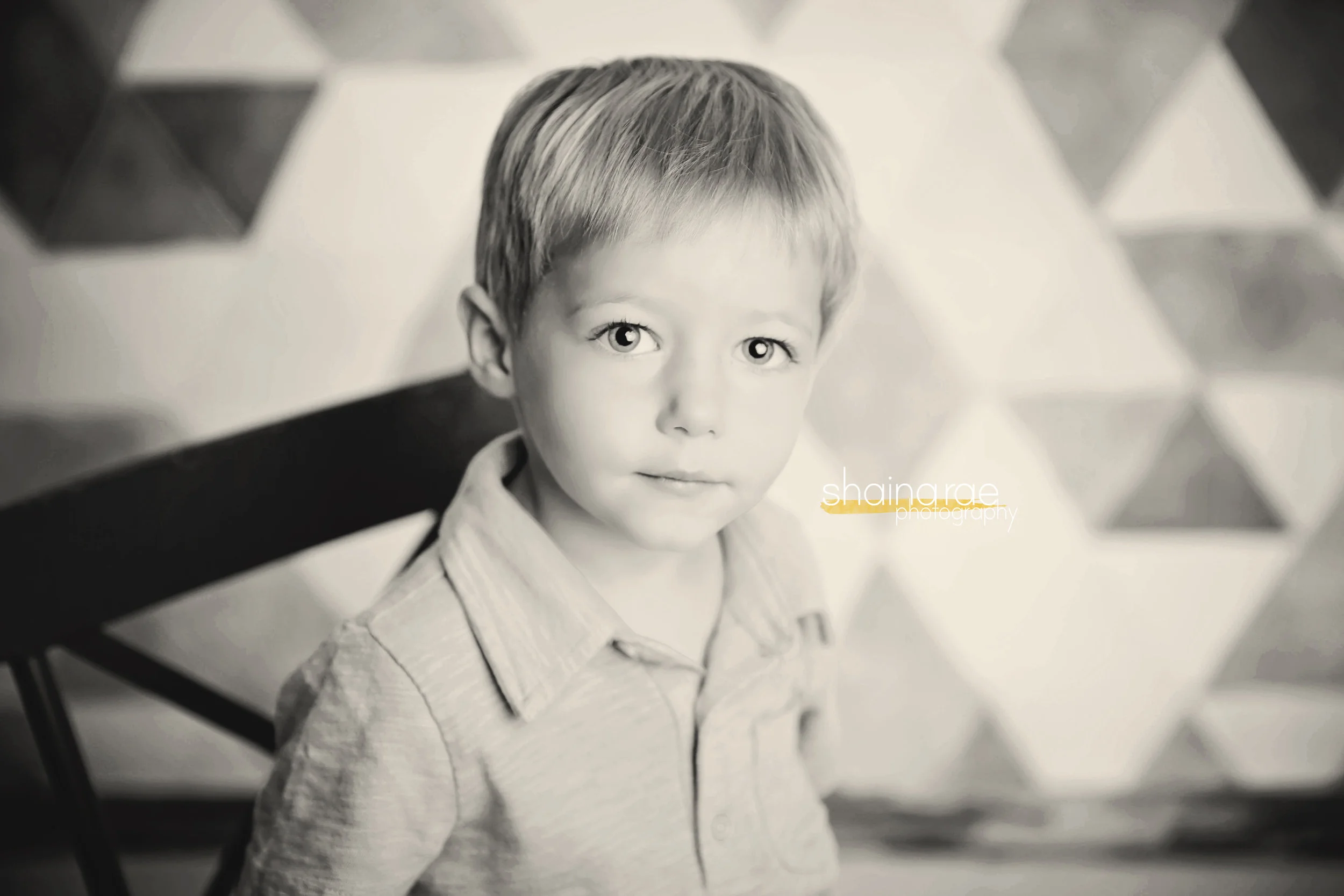 Landon0013.jpg