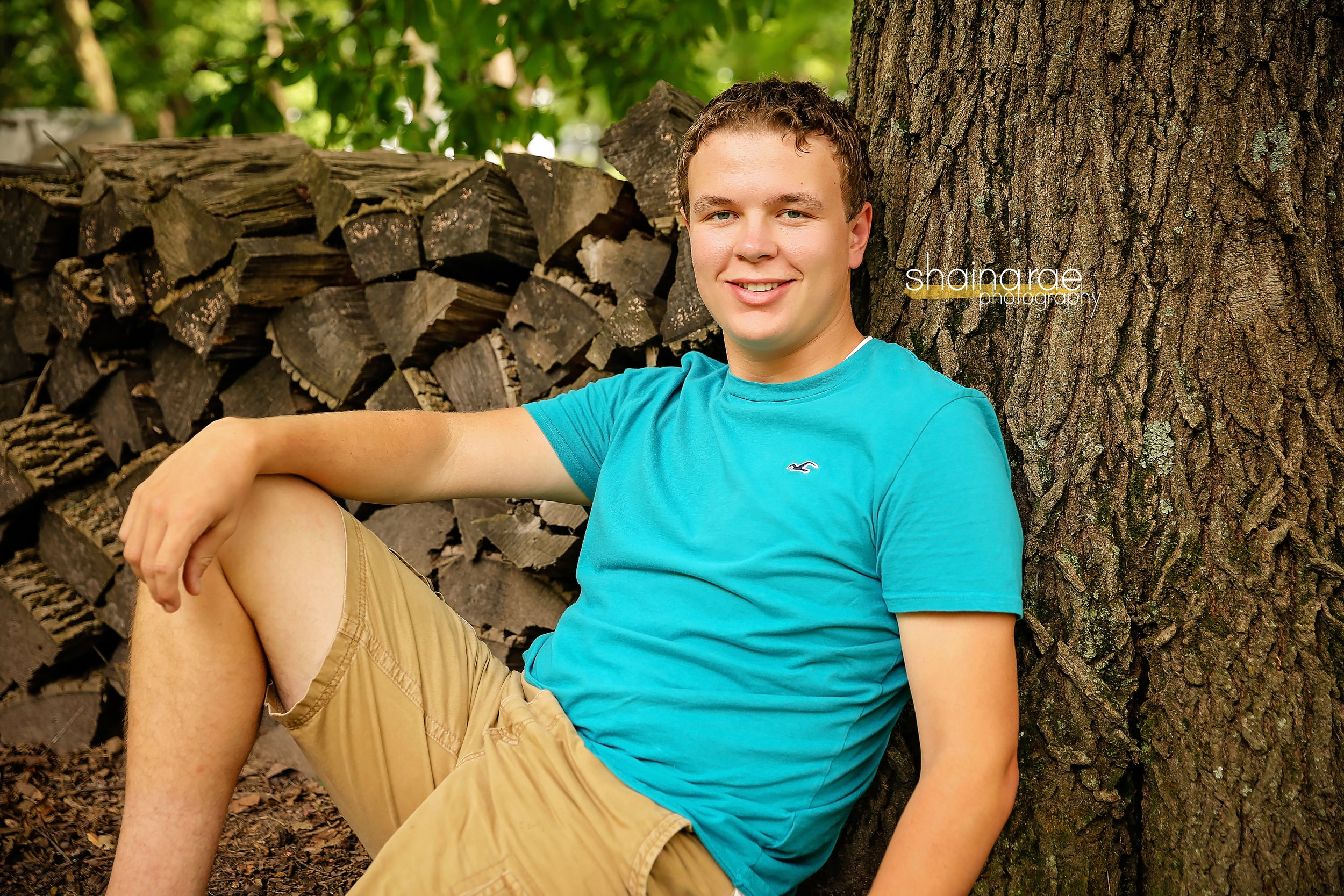 Craig_0019.jpg