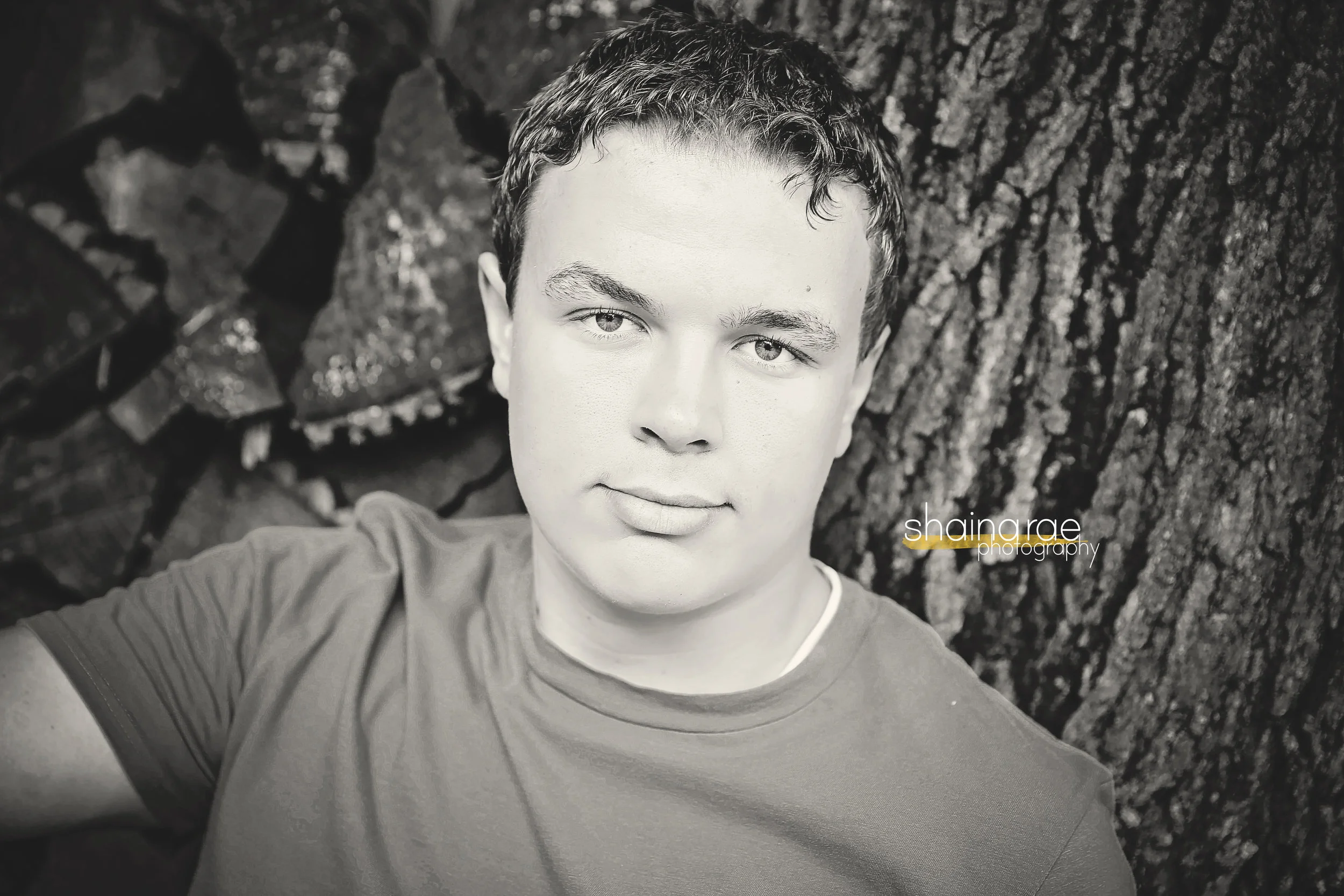 Craig_0022.jpg