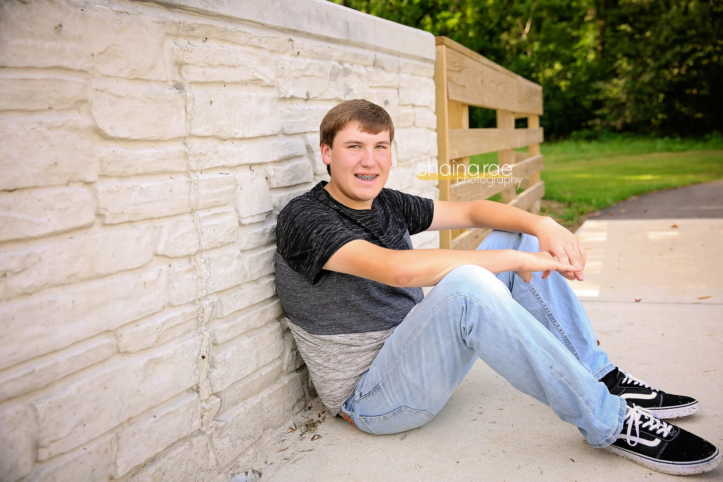 Ethan0026.jpg