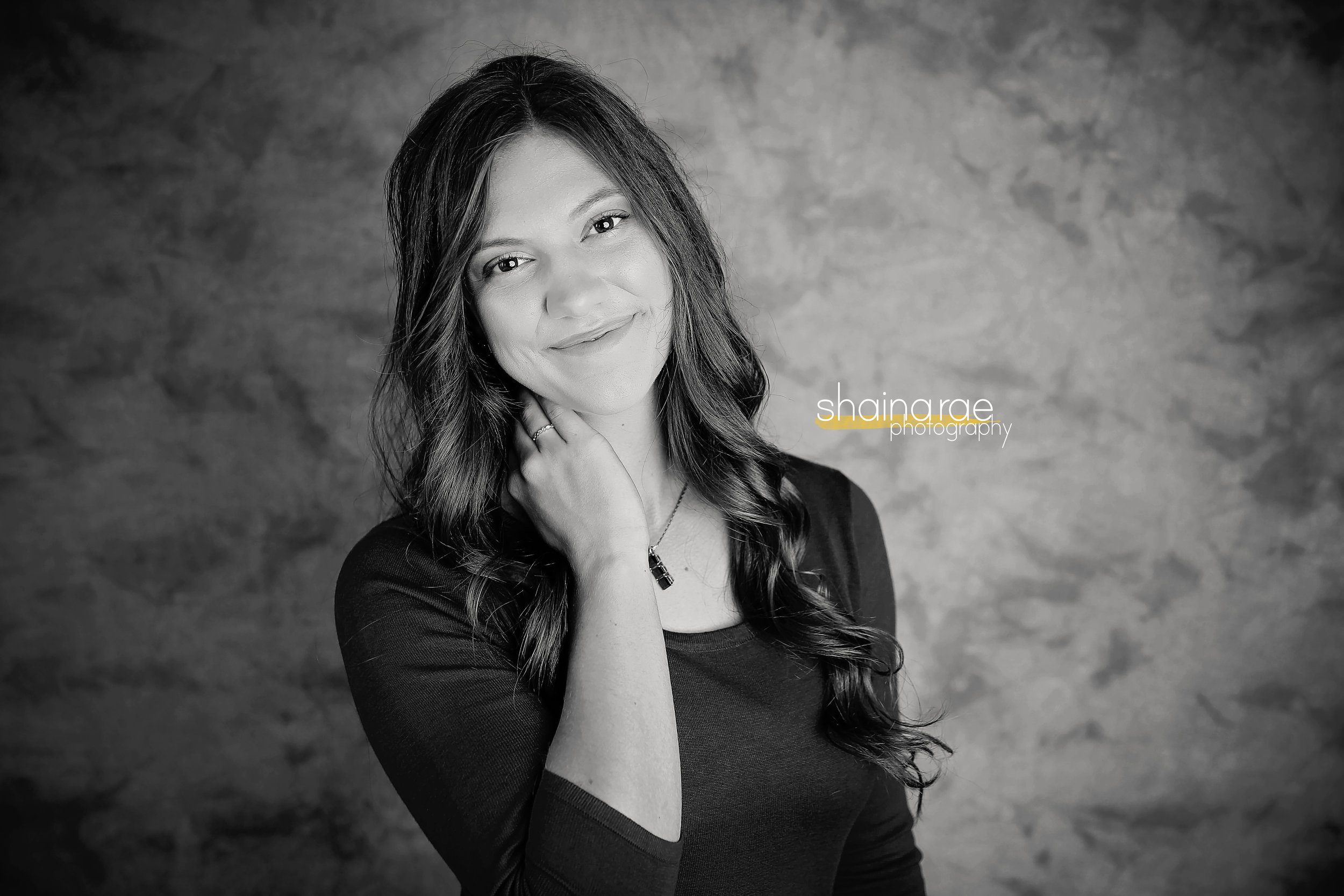 Janessa_0008.jpg