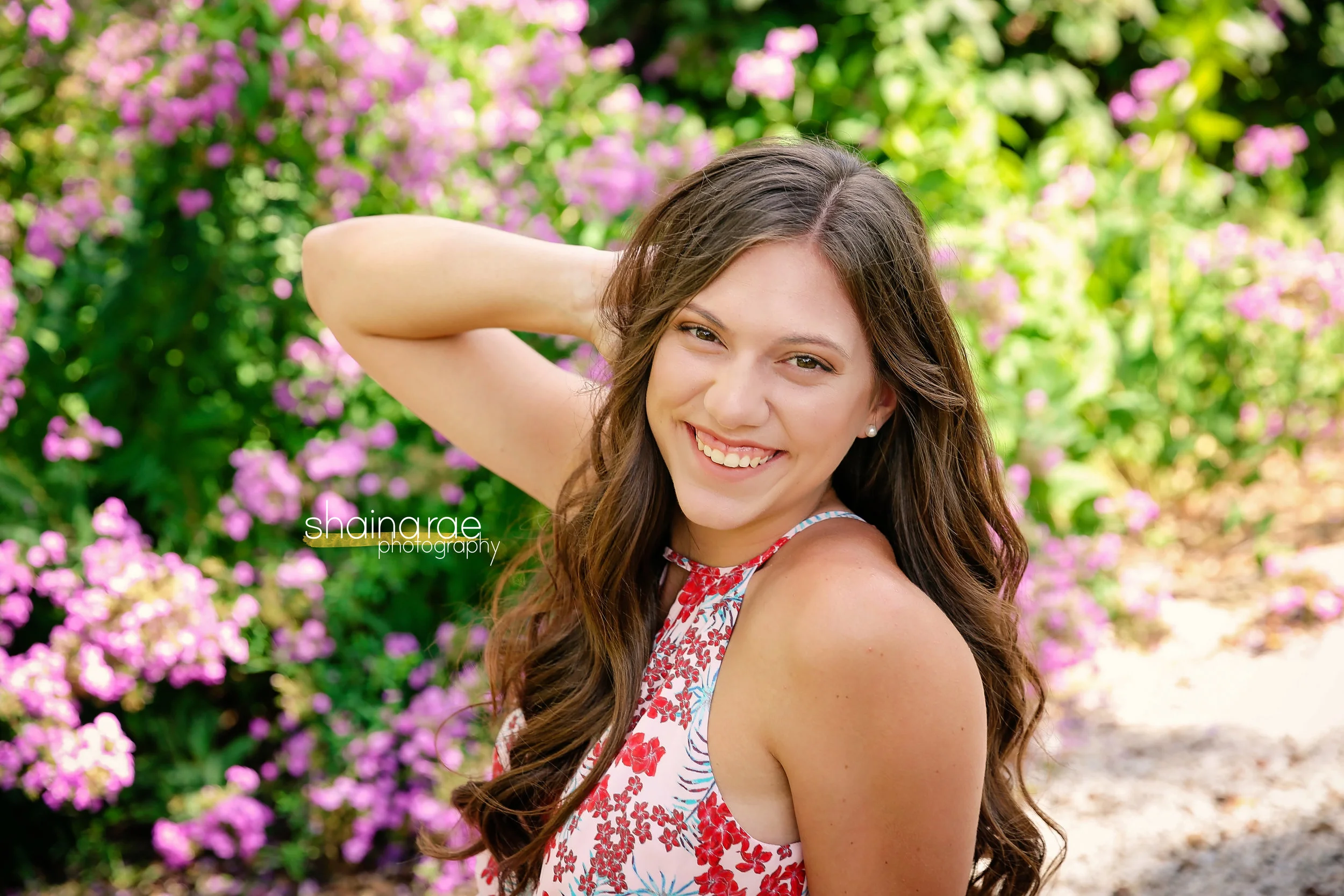Janessa_0017.jpg