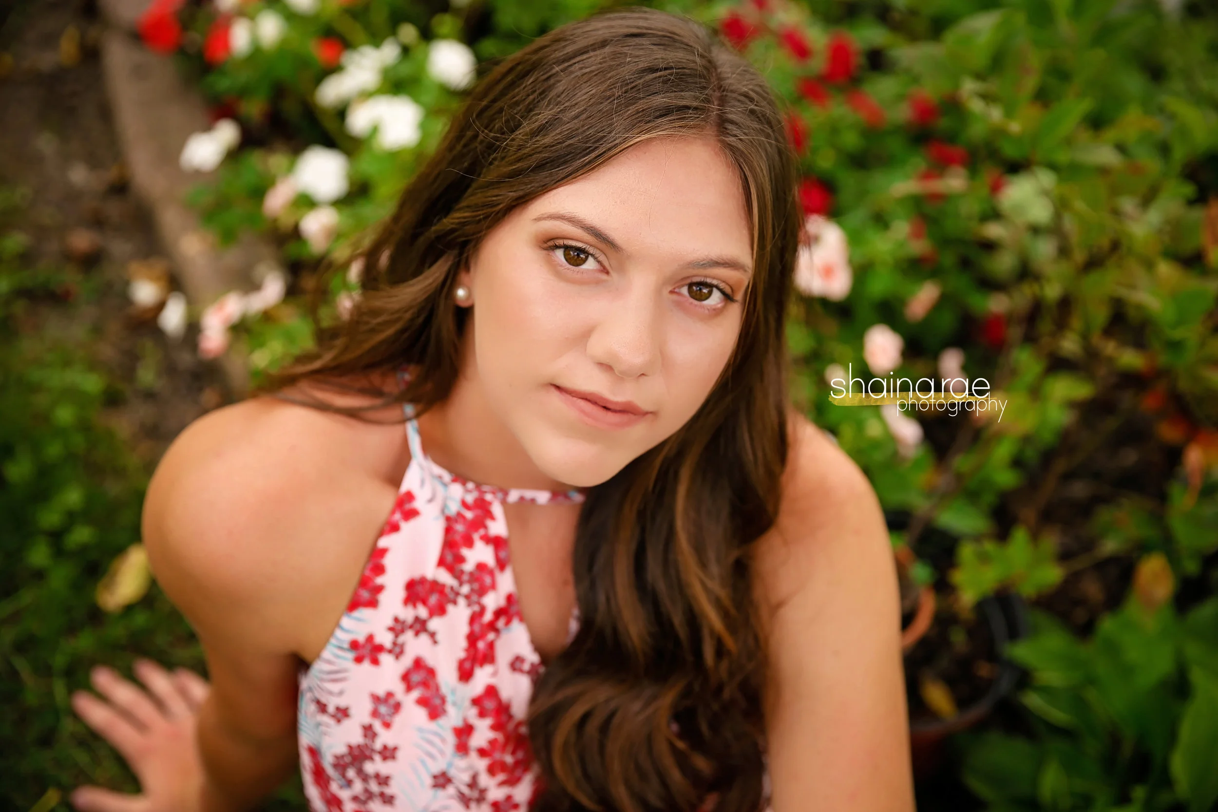 Janessa_0030.jpg
