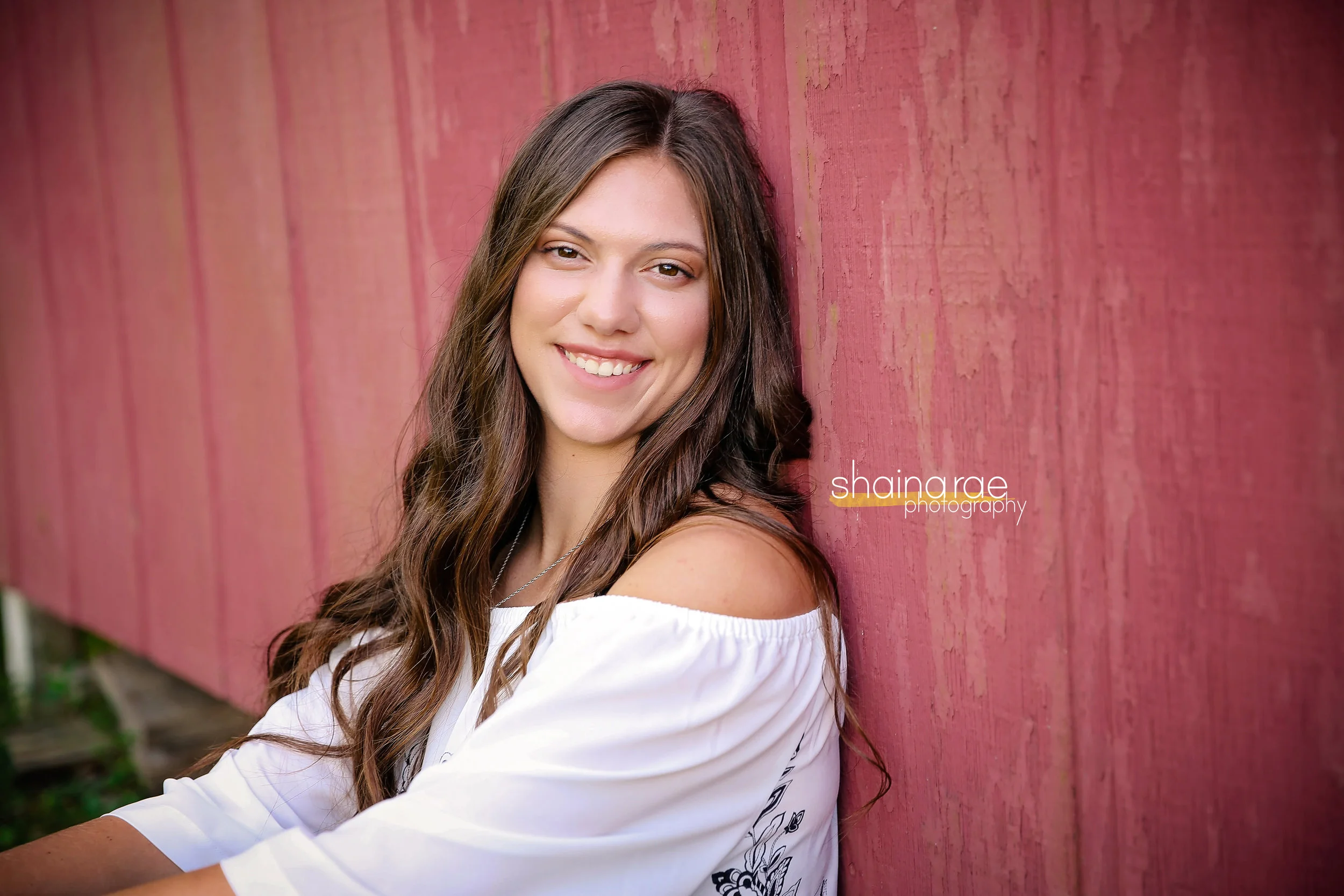 Janessa_0036.jpg