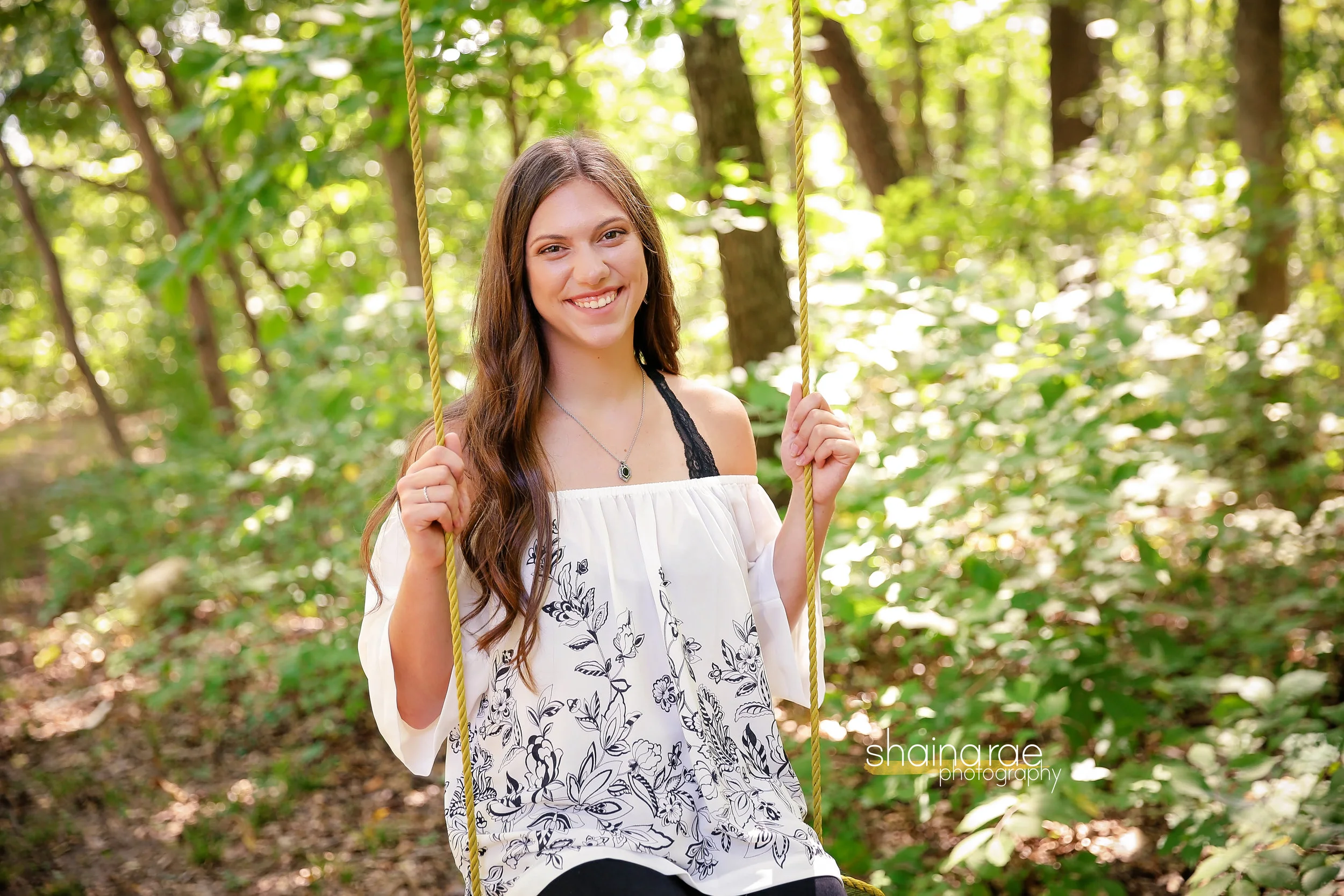 Janessa_0040.jpg