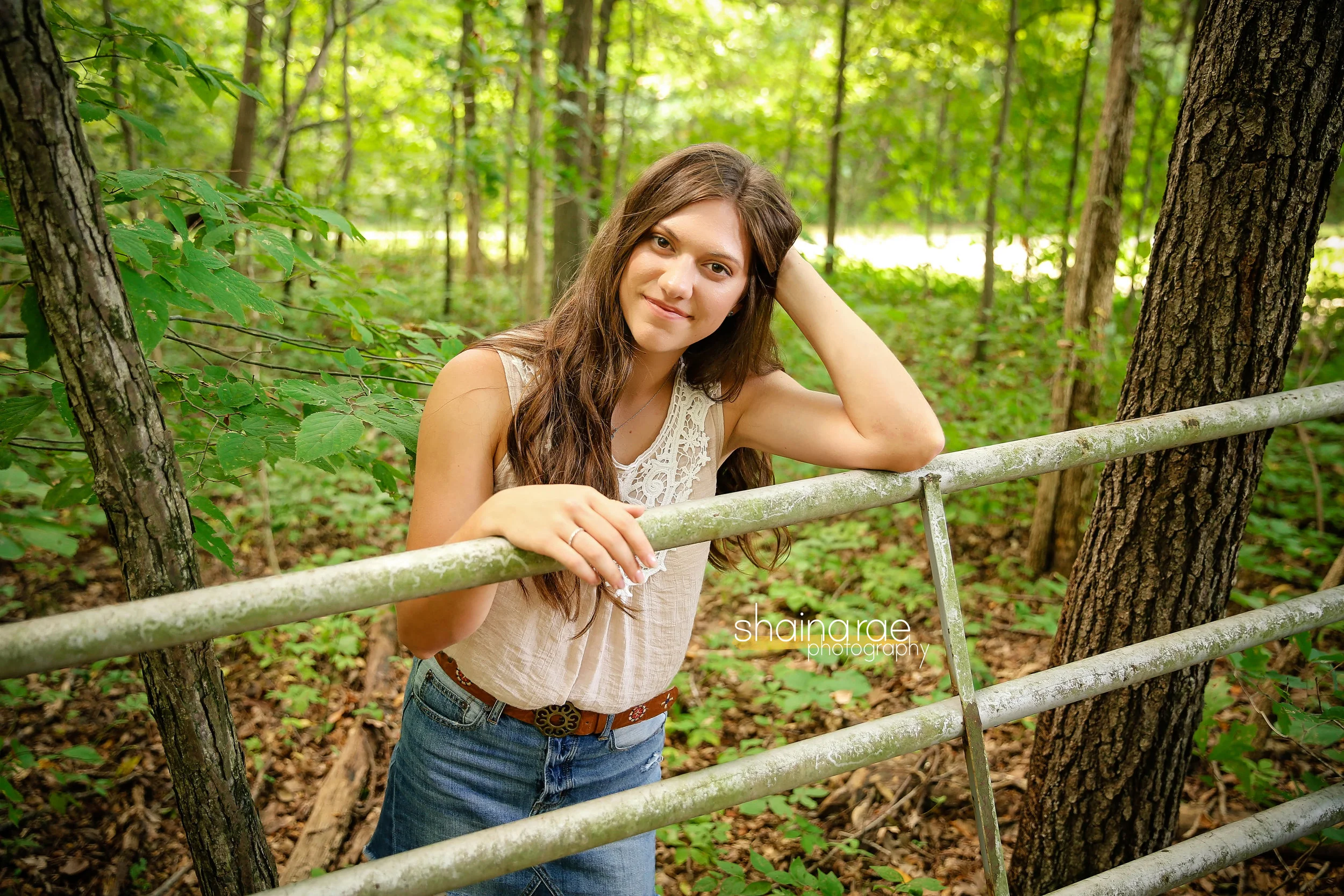 Janessa_0051.jpg