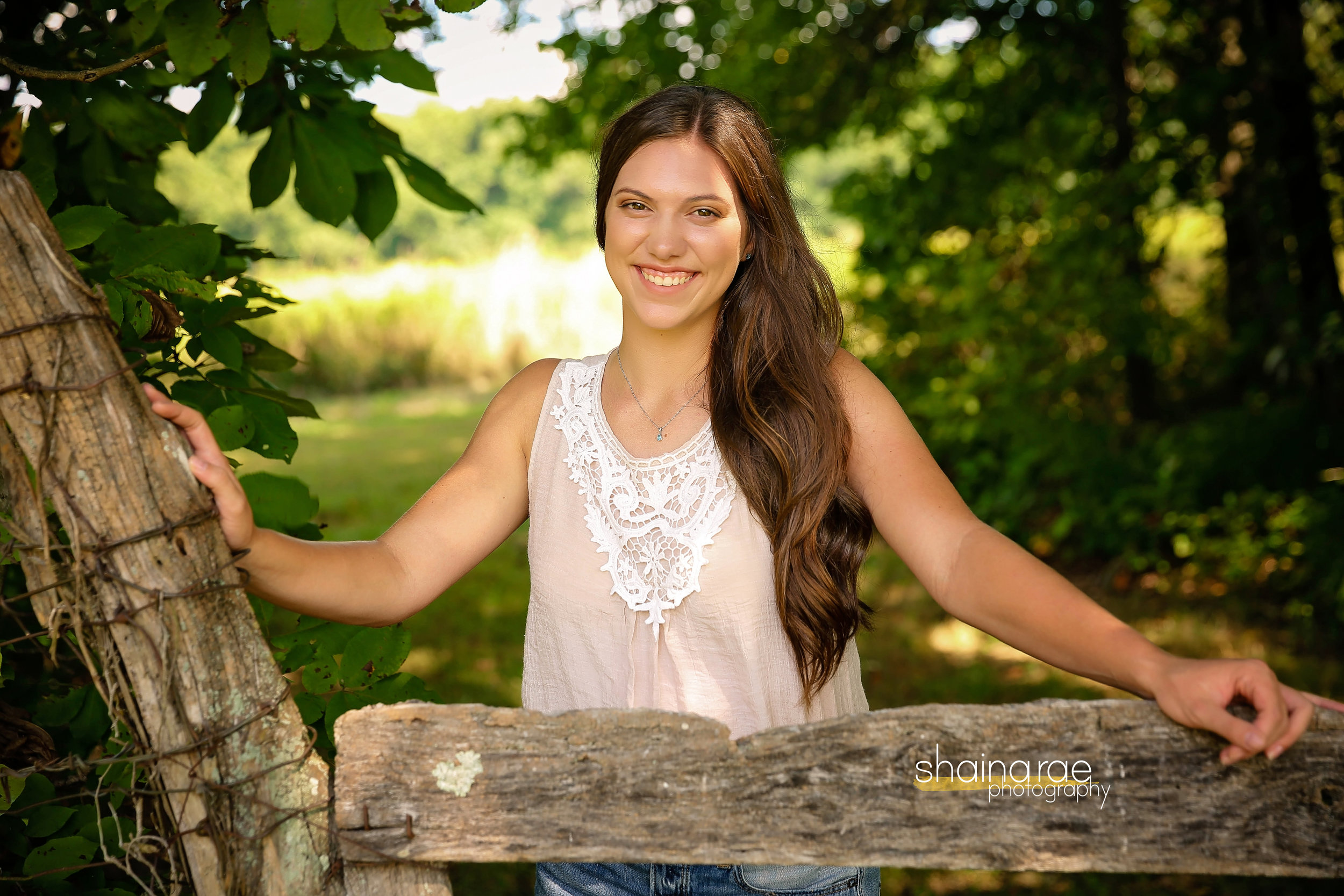 Janessa_0057.jpg