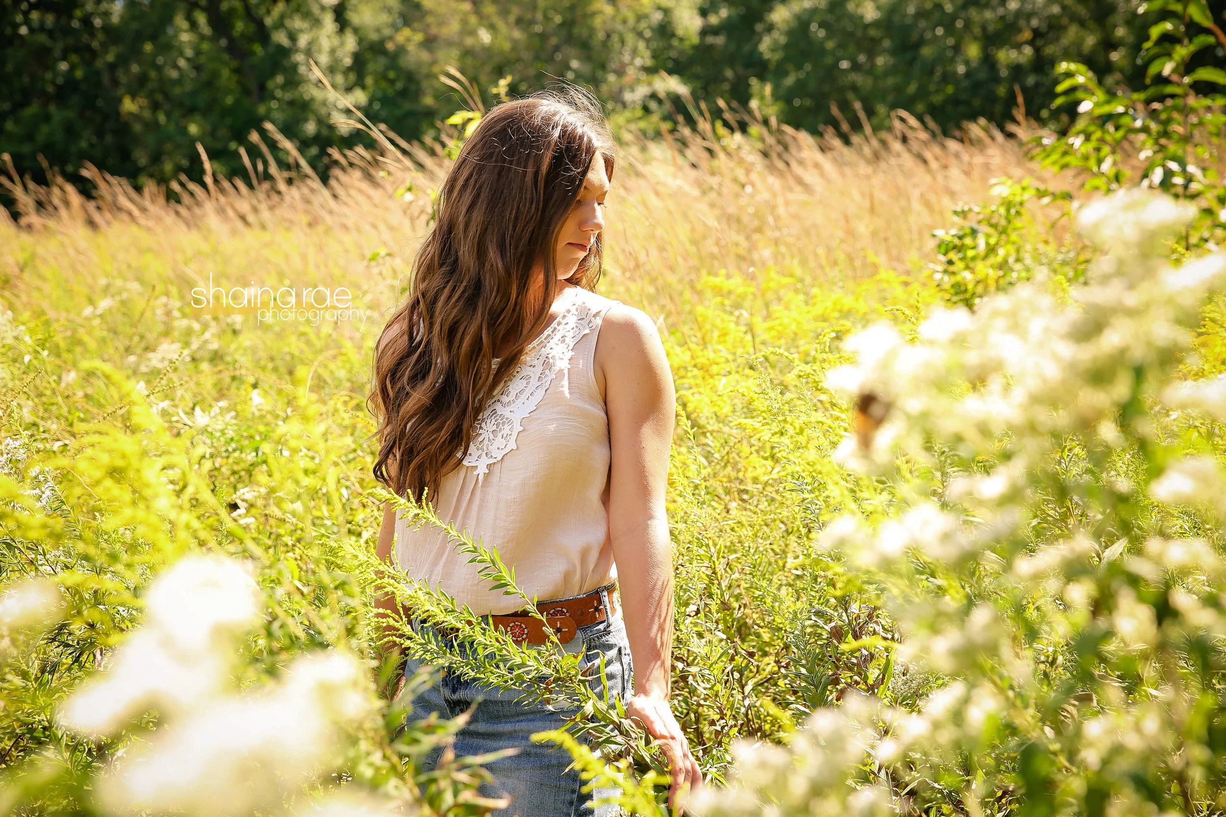 Janessa_0063.jpg