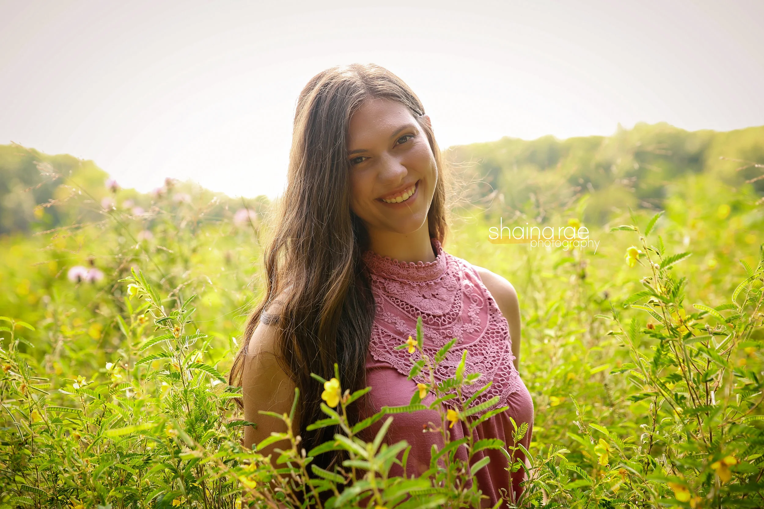 Janessa_0079.jpg