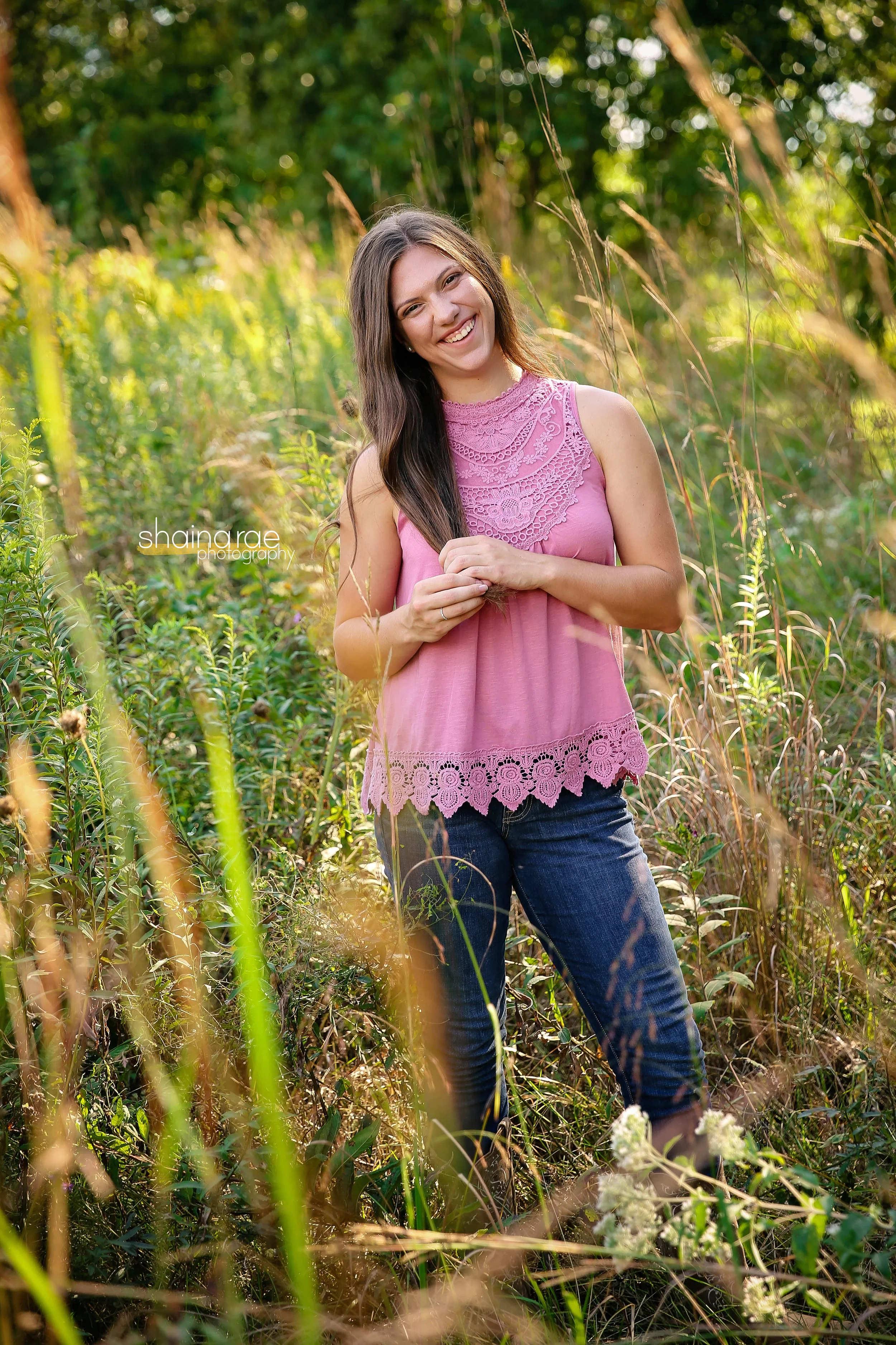 Janessa_0088.jpg