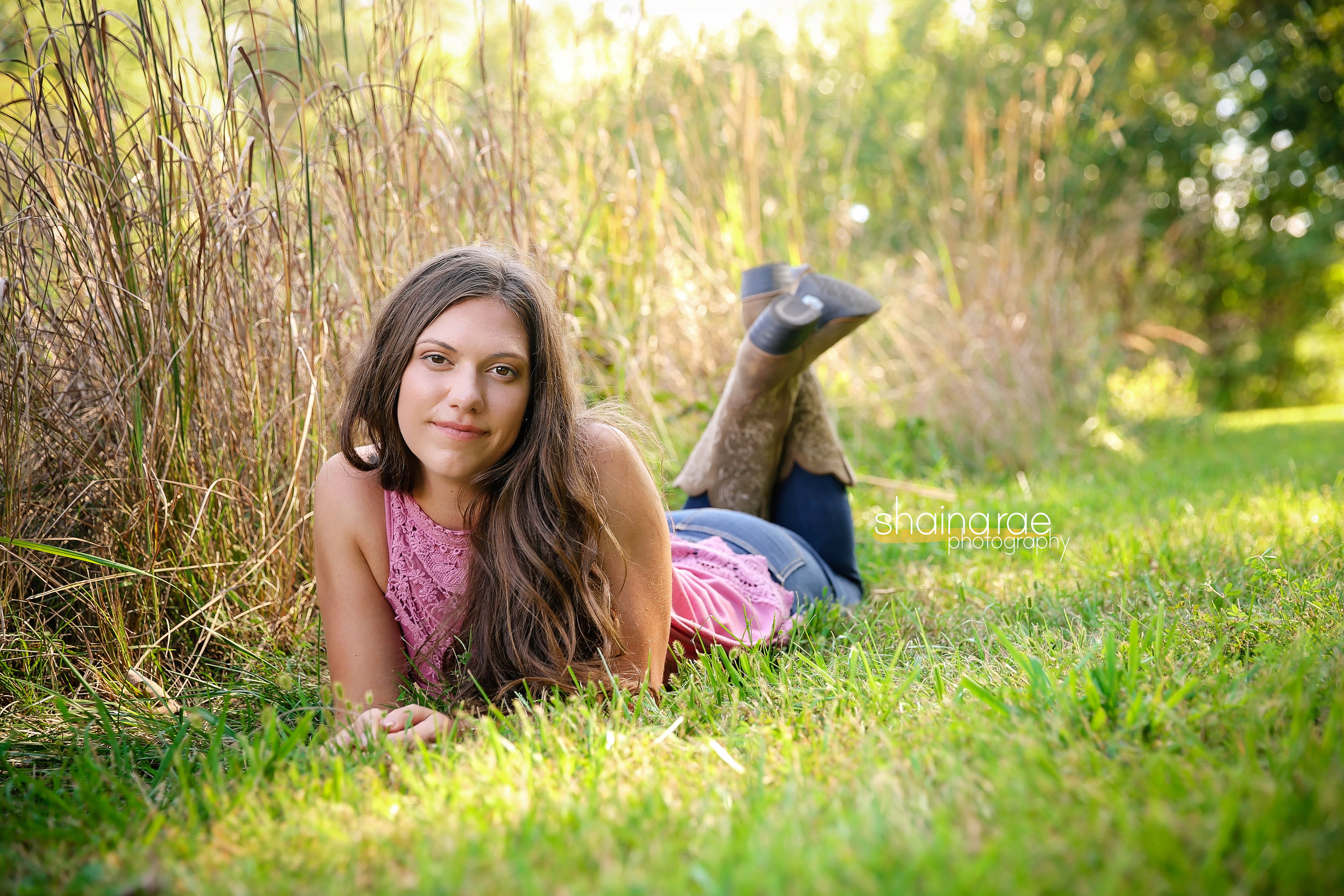 Janessa_0090.jpg