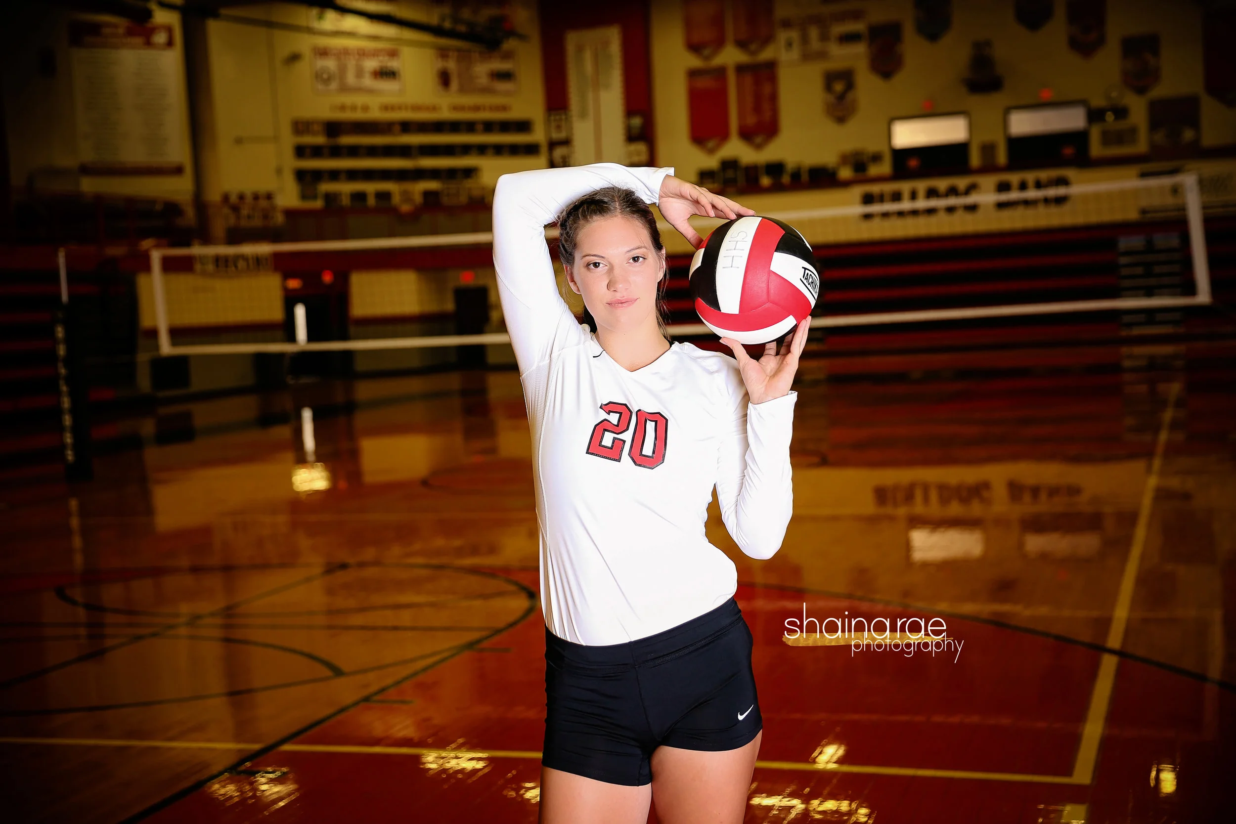 Janessa_0092.jpg
