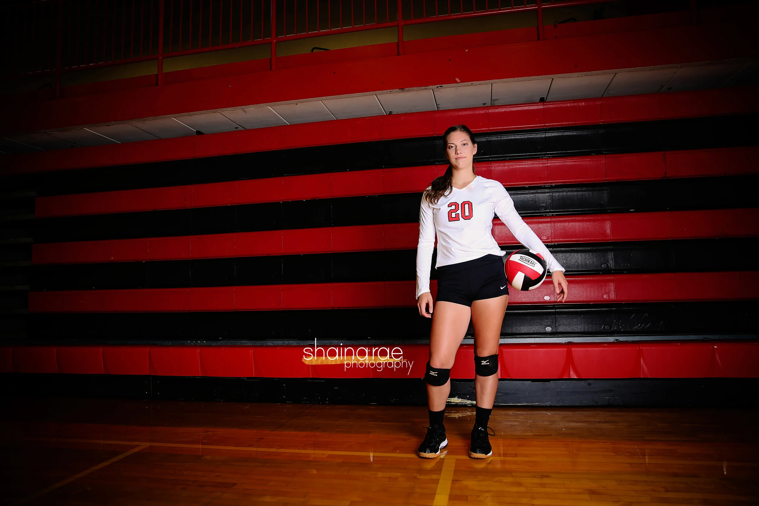 Janessa_0098.jpg