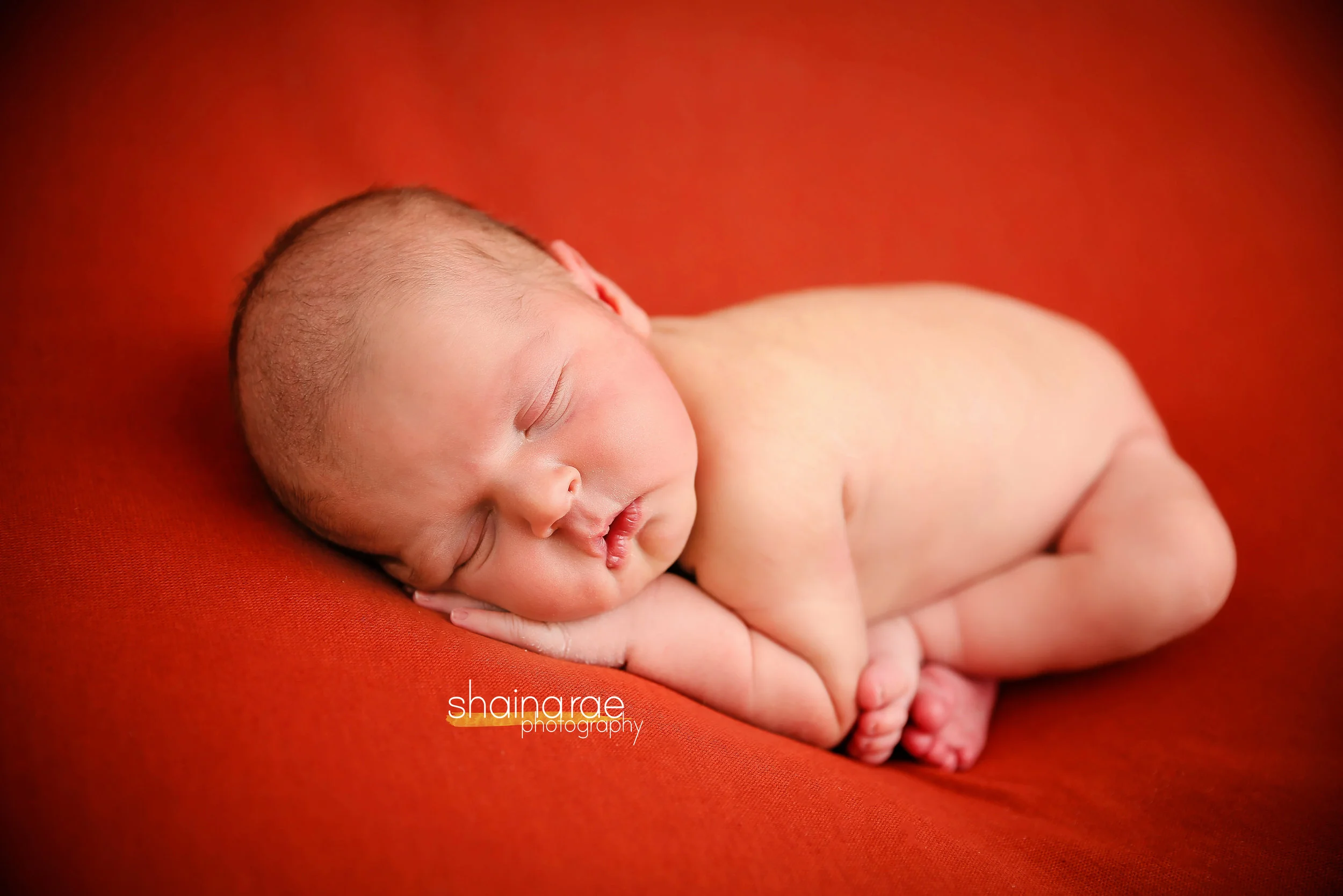 Easton_0072.jpg