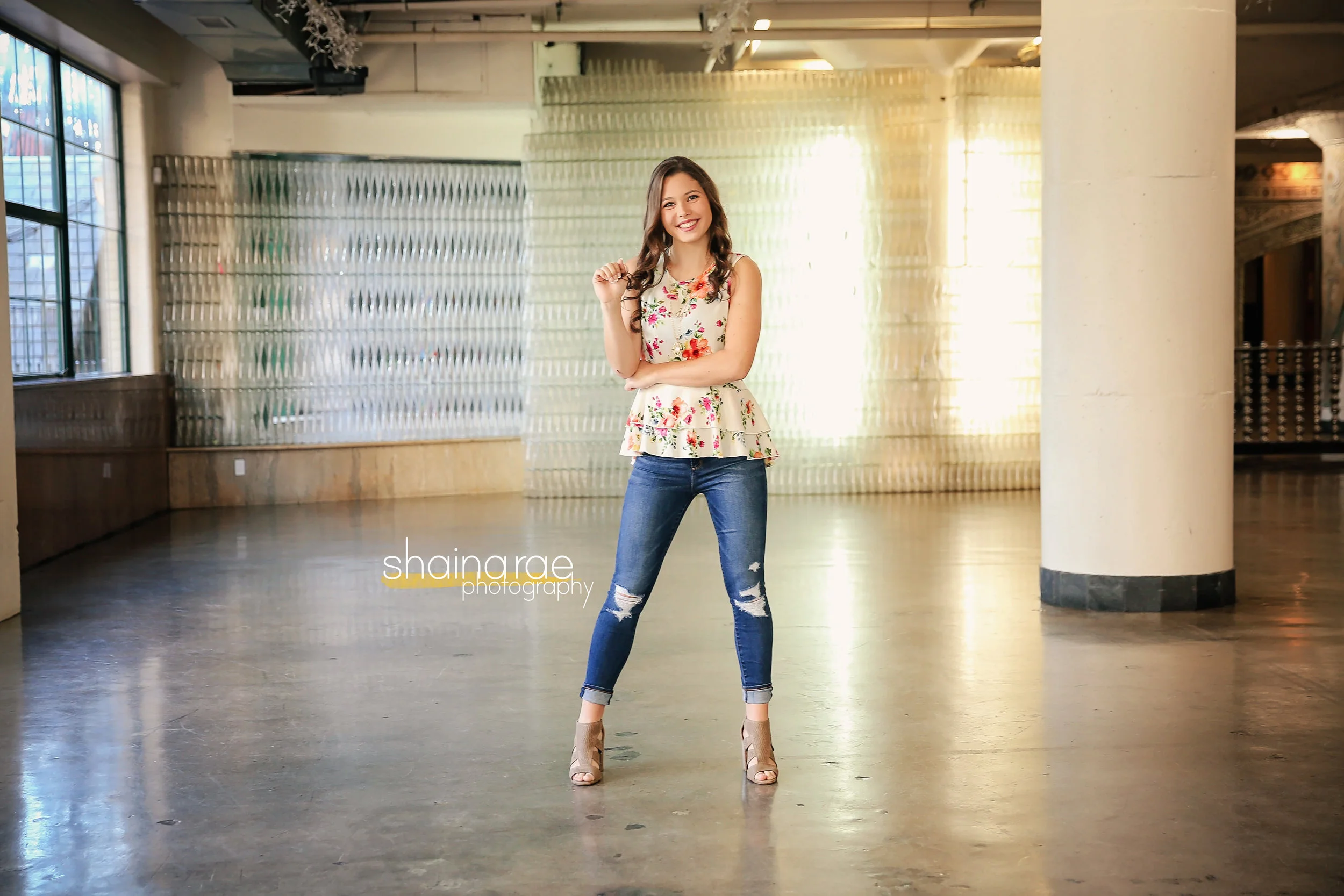 Allyson_0008.jpg