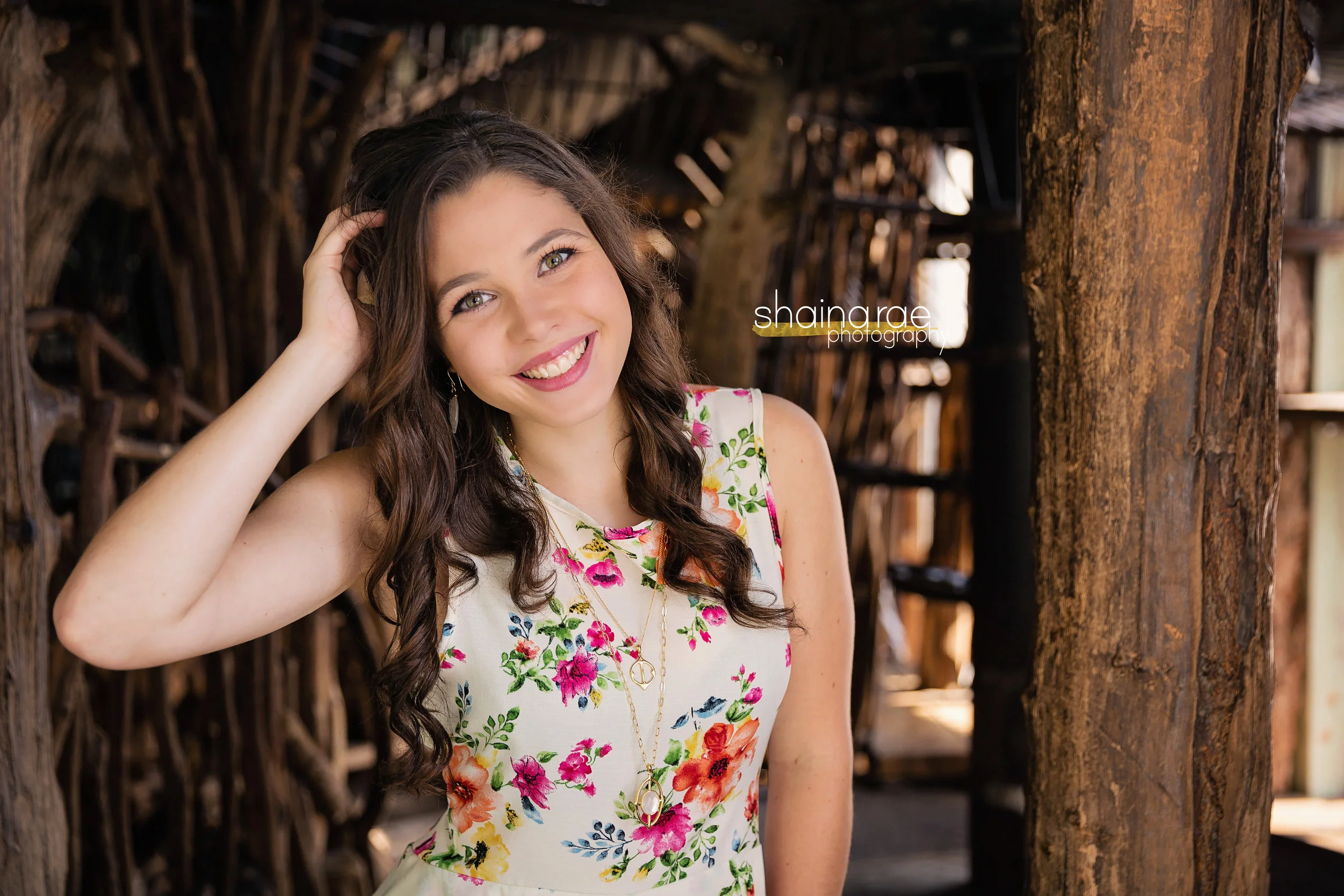 Allyson_0019.jpg