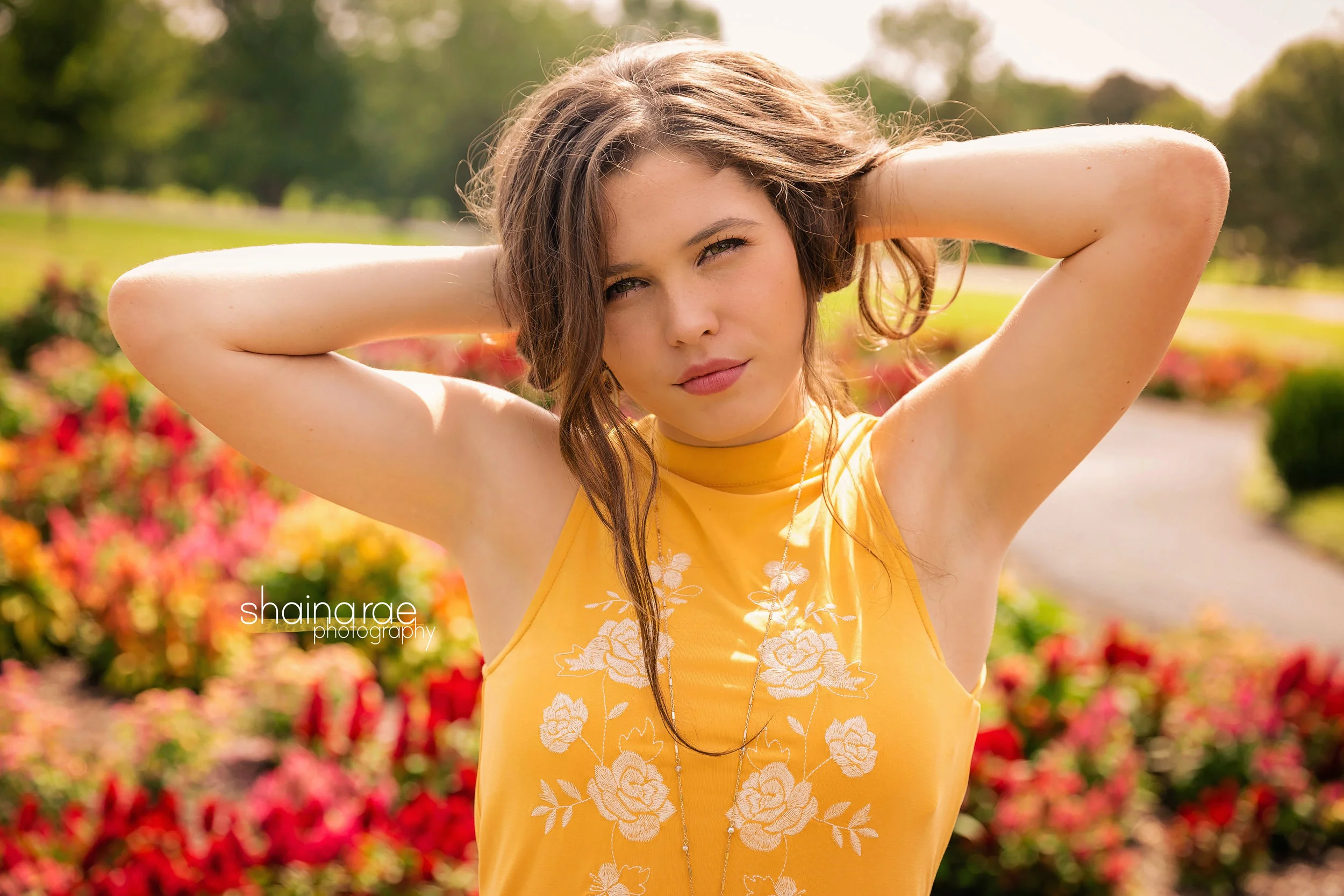 Allyson_0050.jpg