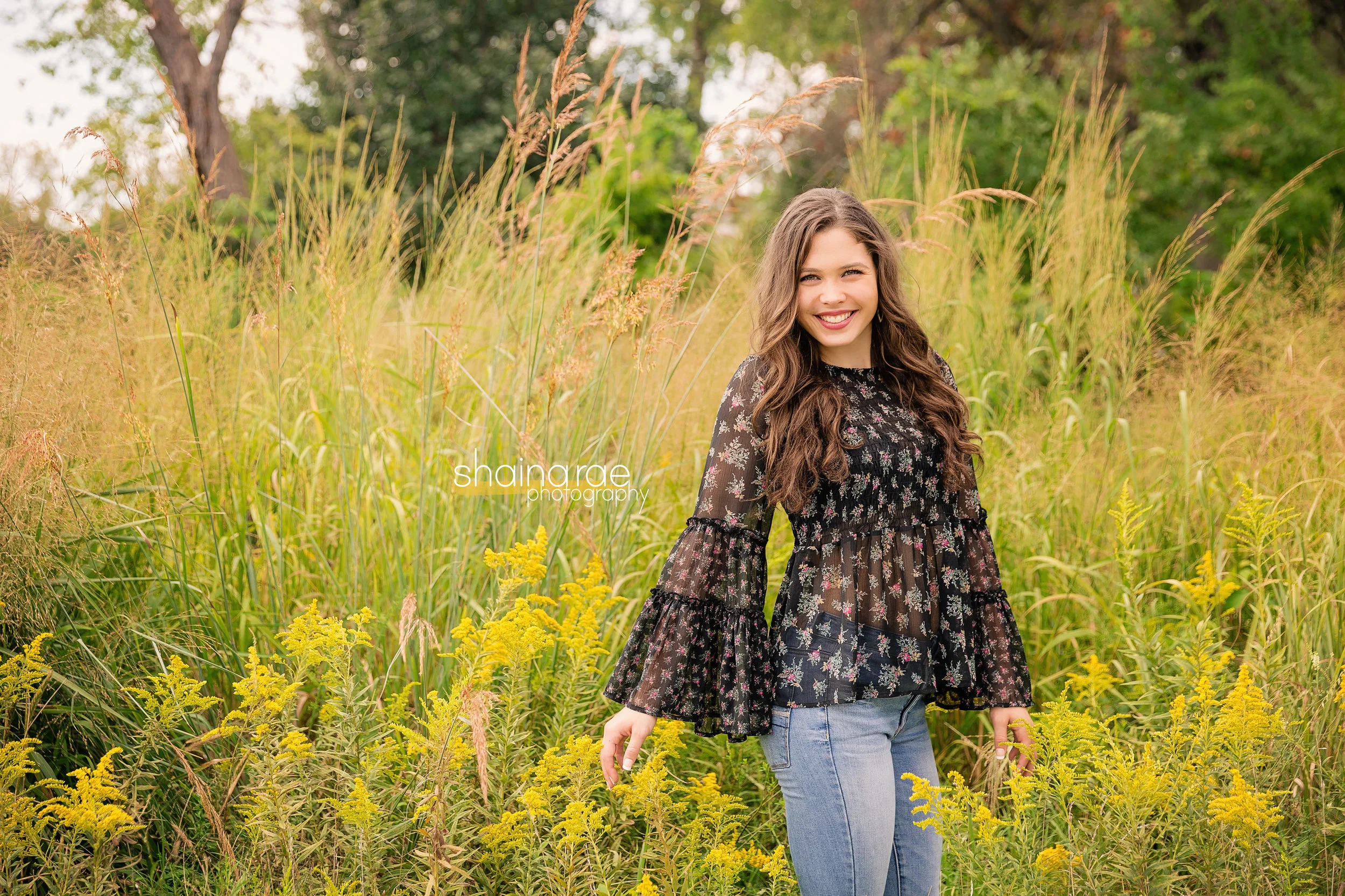 Allyson_0068.jpg