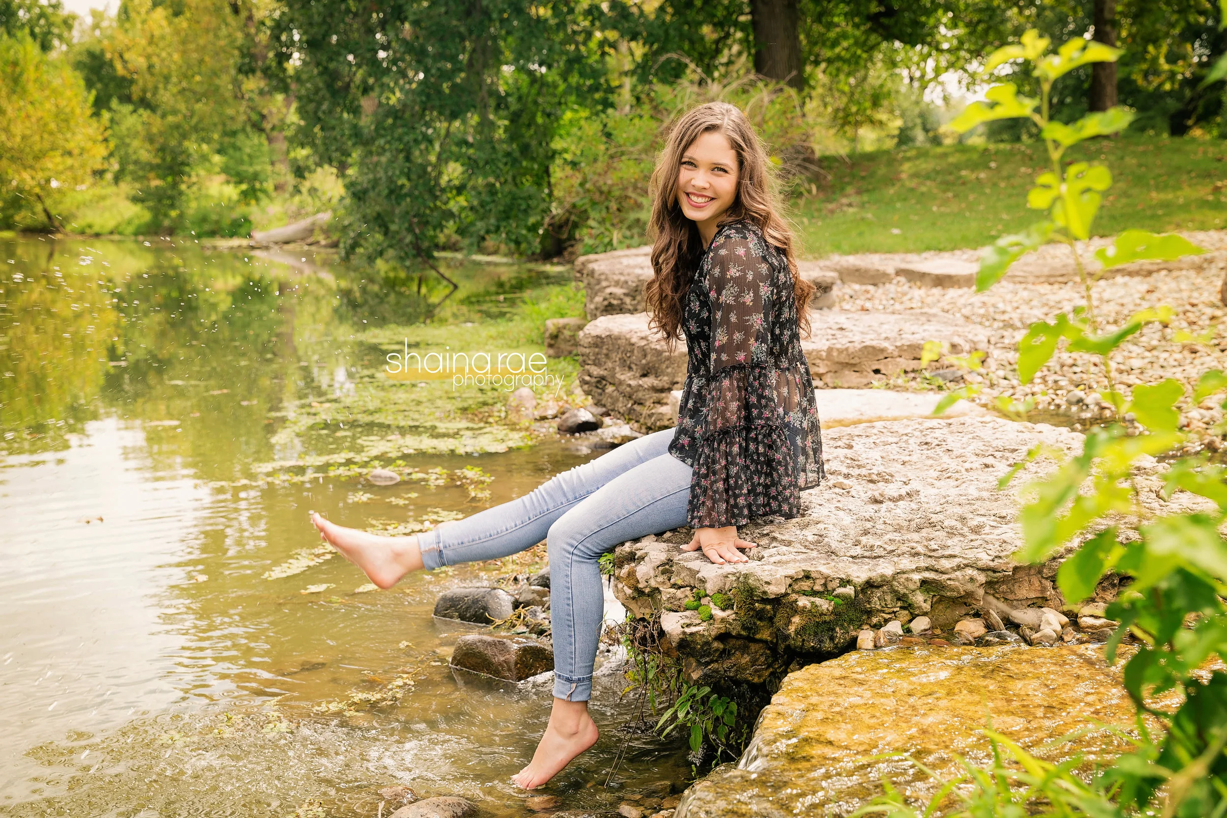 Allyson_0082.jpg