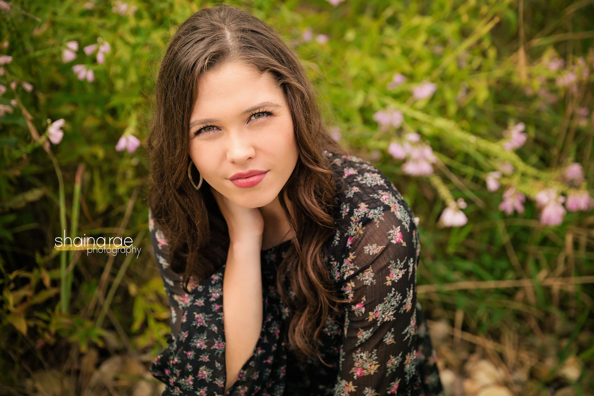 Allyson_0084.jpg