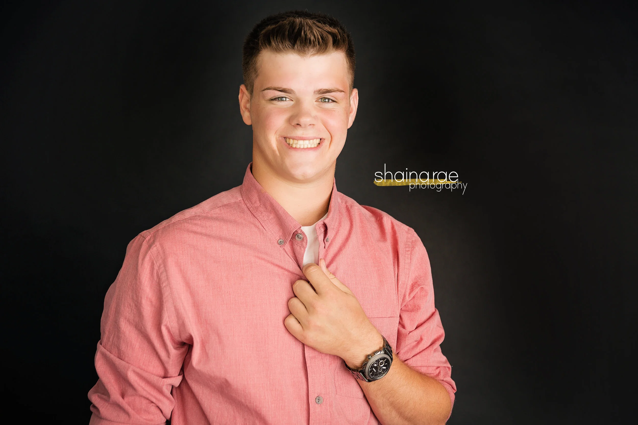 CalebDarr_0011.jpg